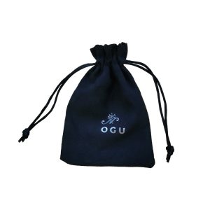 Velvet Drawstring Gift Bags Pouch Bulk Craft Bags for Tarot Wedding Favors Candy and Jewelry Christmas Party