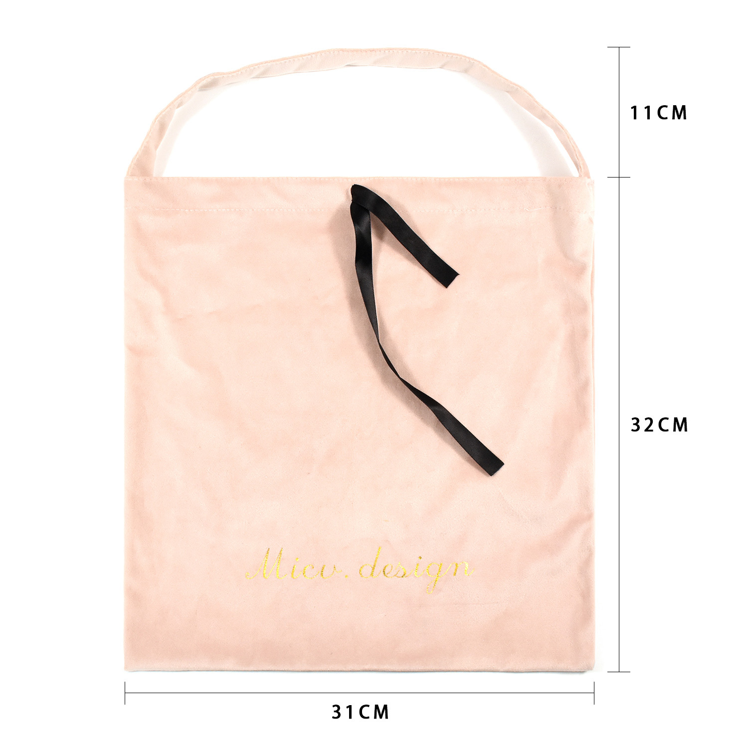 Velvet Drawstring Gift Bags Pouch Bulk Craft Bags for Tarot Wedding Favors Candy and Jewelry Christmas Party