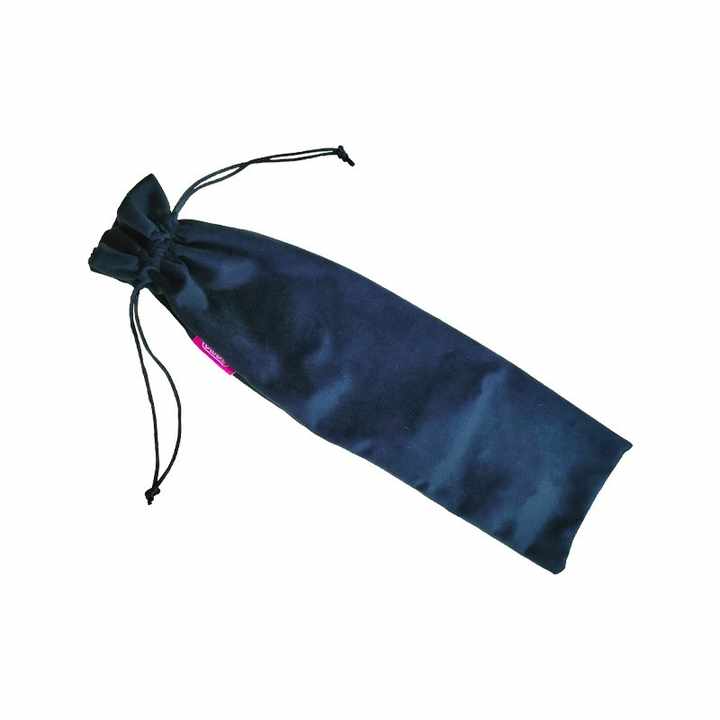 Jewelry Packaging Bag Small Gift Jewelry Pouch Soft Velvet Dust Drawstring Storage Bag Wholesale - 图片 4
