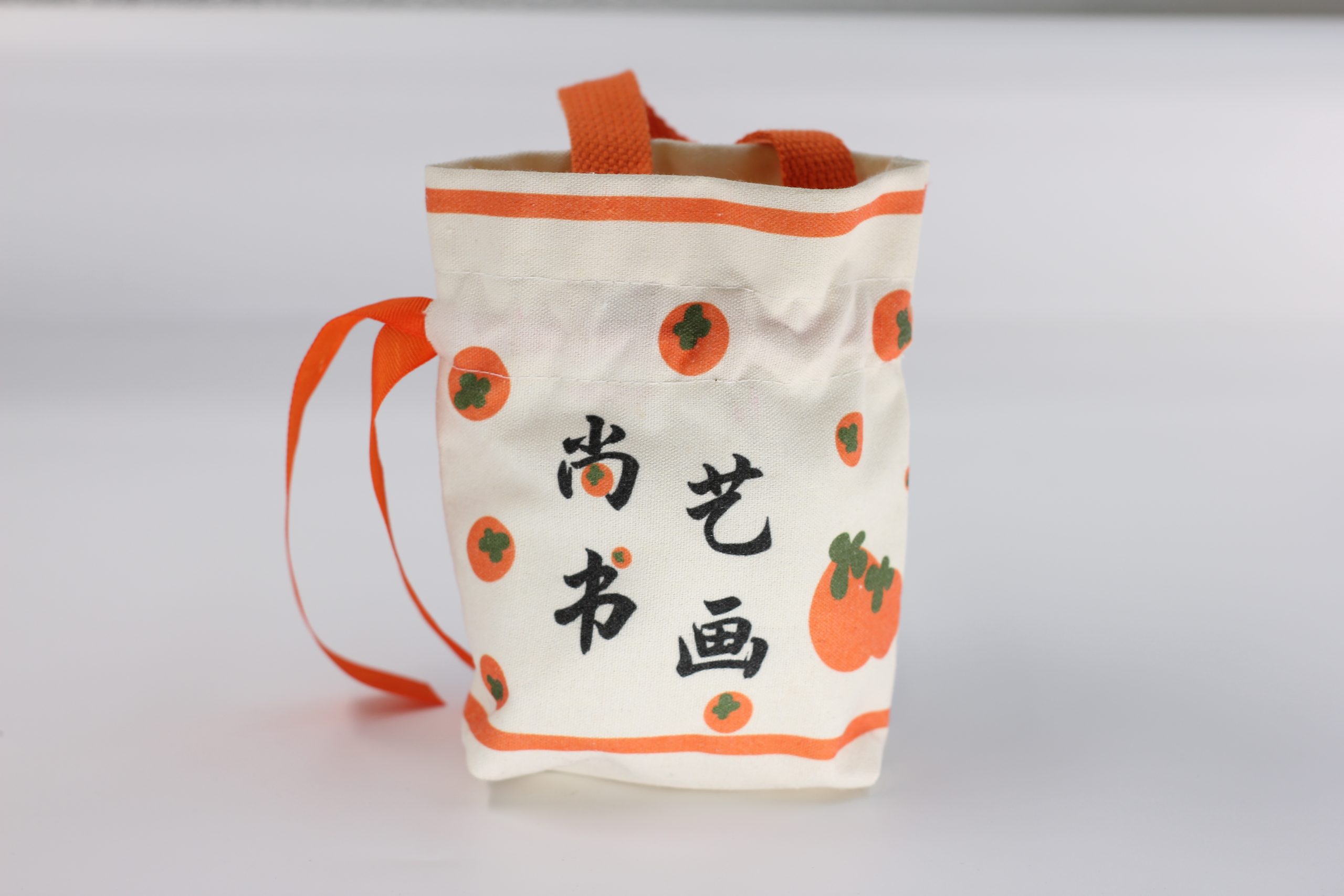 Cotton bags with LOGO, now customizing gift cotton bags