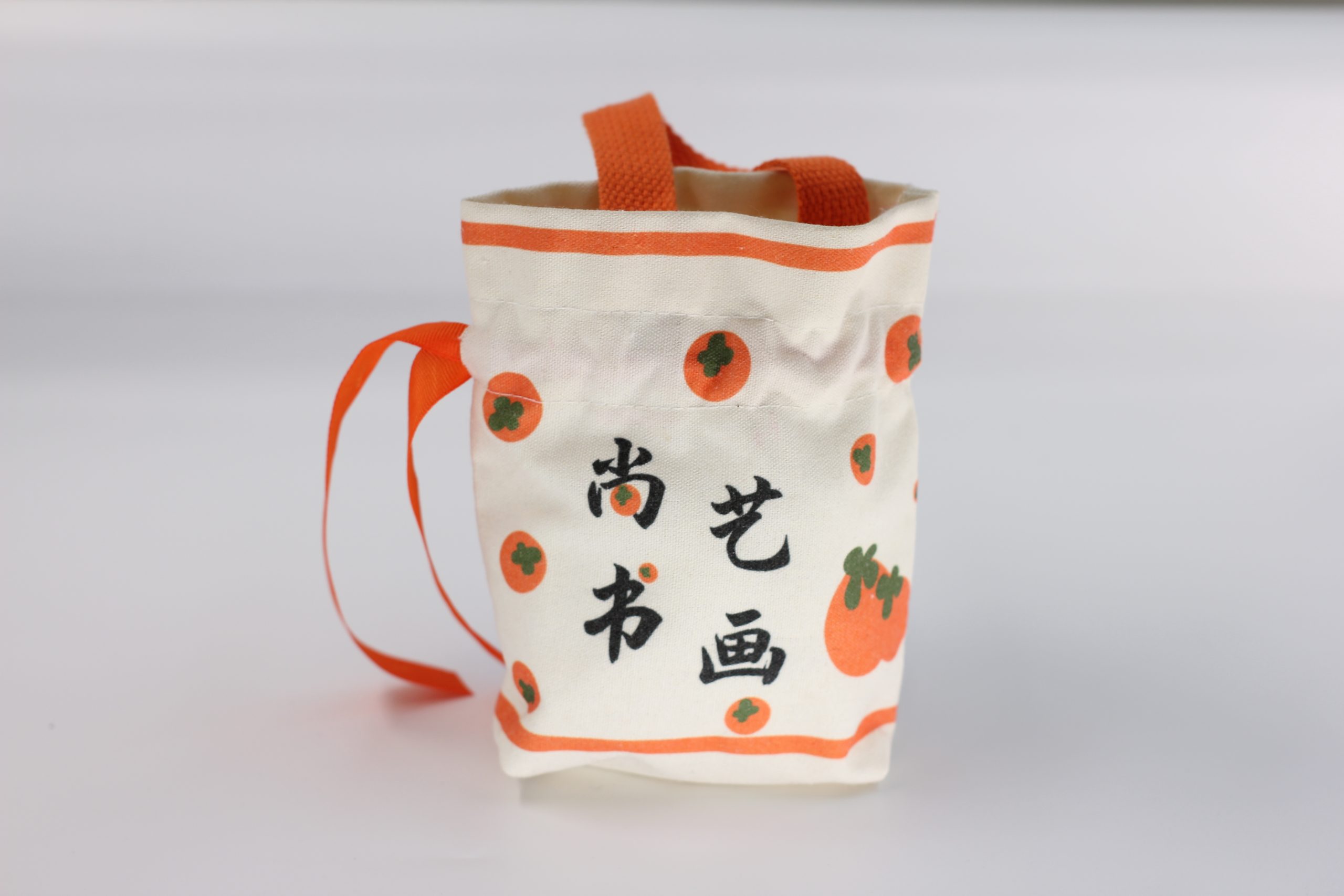 Cotton bags with LOGO, now customizing gift cotton bags - 图片 2