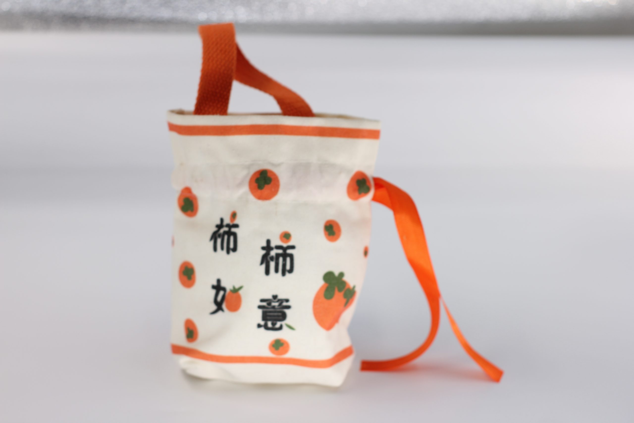 Cotton bags with LOGO, now customizing gift cotton bags - 图片 3