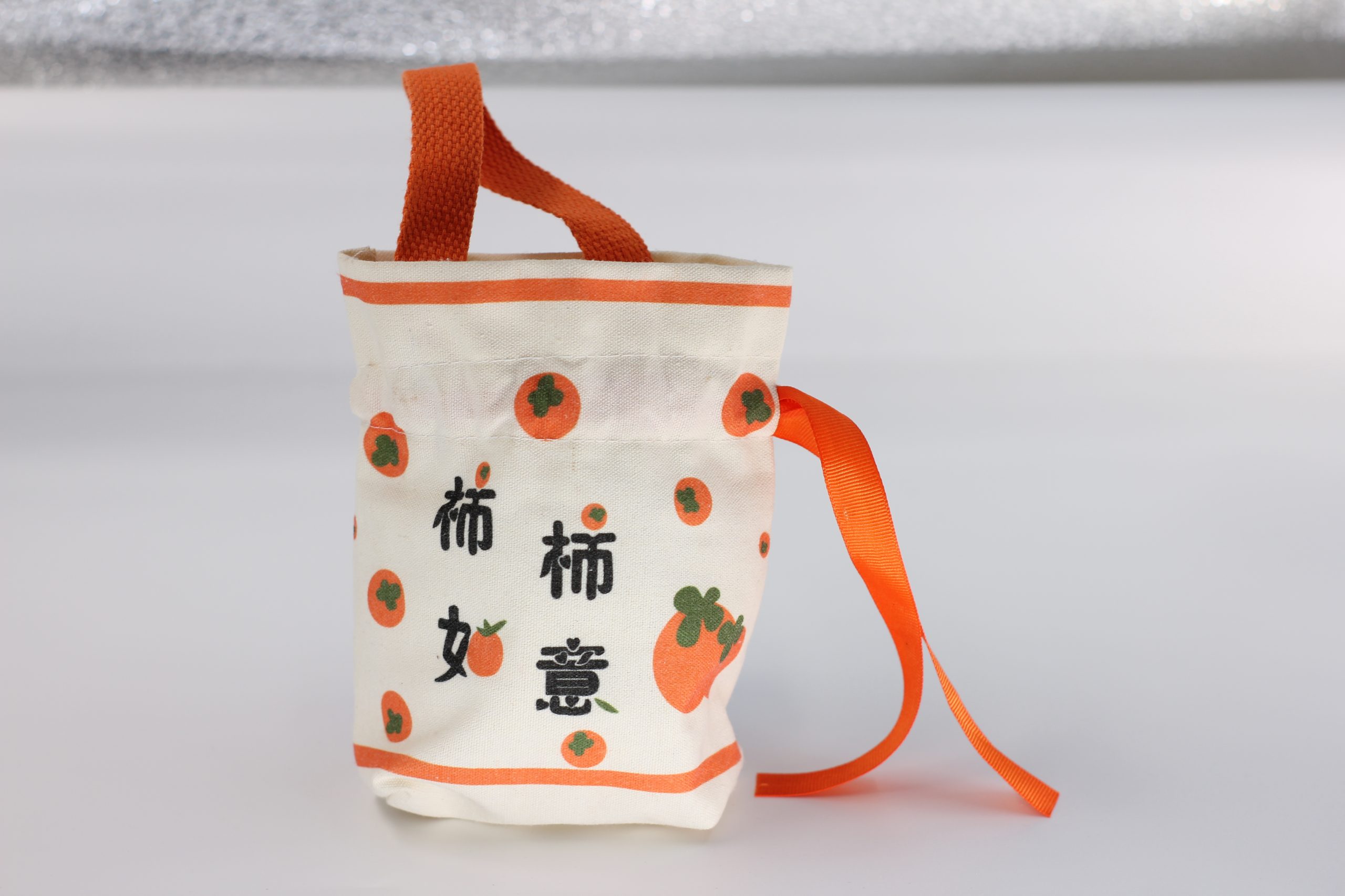 Cotton bags with LOGO, now customizing gift cotton bags - 图片 4