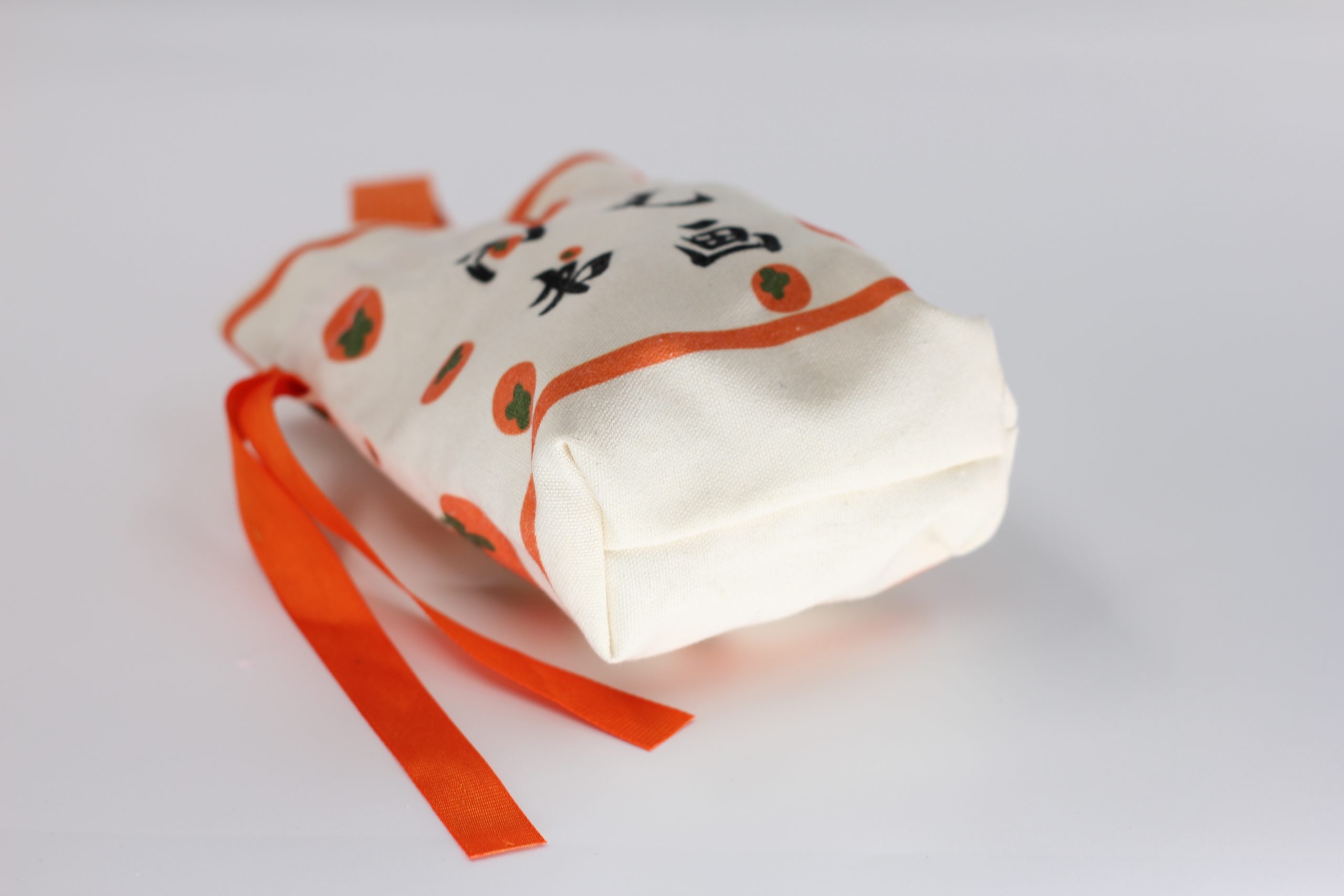 Cotton bags with LOGO, now customizing gift cotton bags - 图片 6