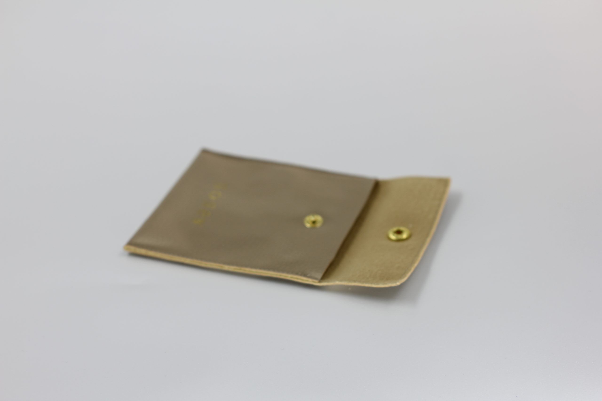 Customized high-end jewelry gift packaging bags from factories in China - 图片 5