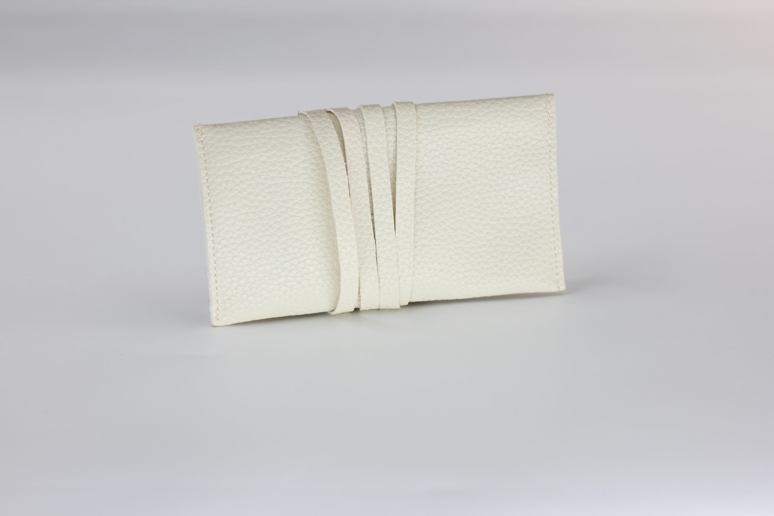 Customized factory for simple soft velvet packaging bags - 图片 3