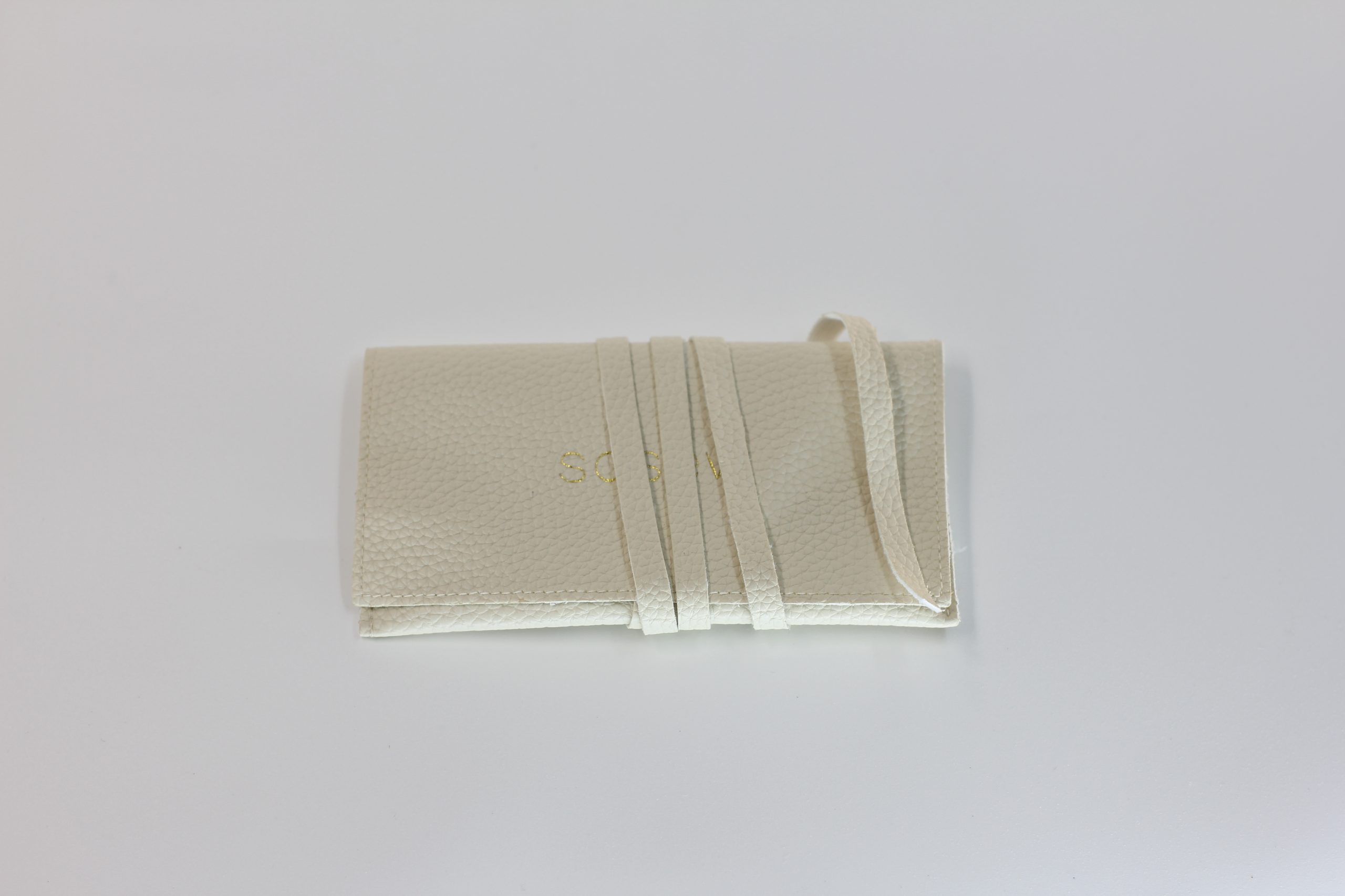 Customized factory for simple soft velvet packaging bags - 图片 4