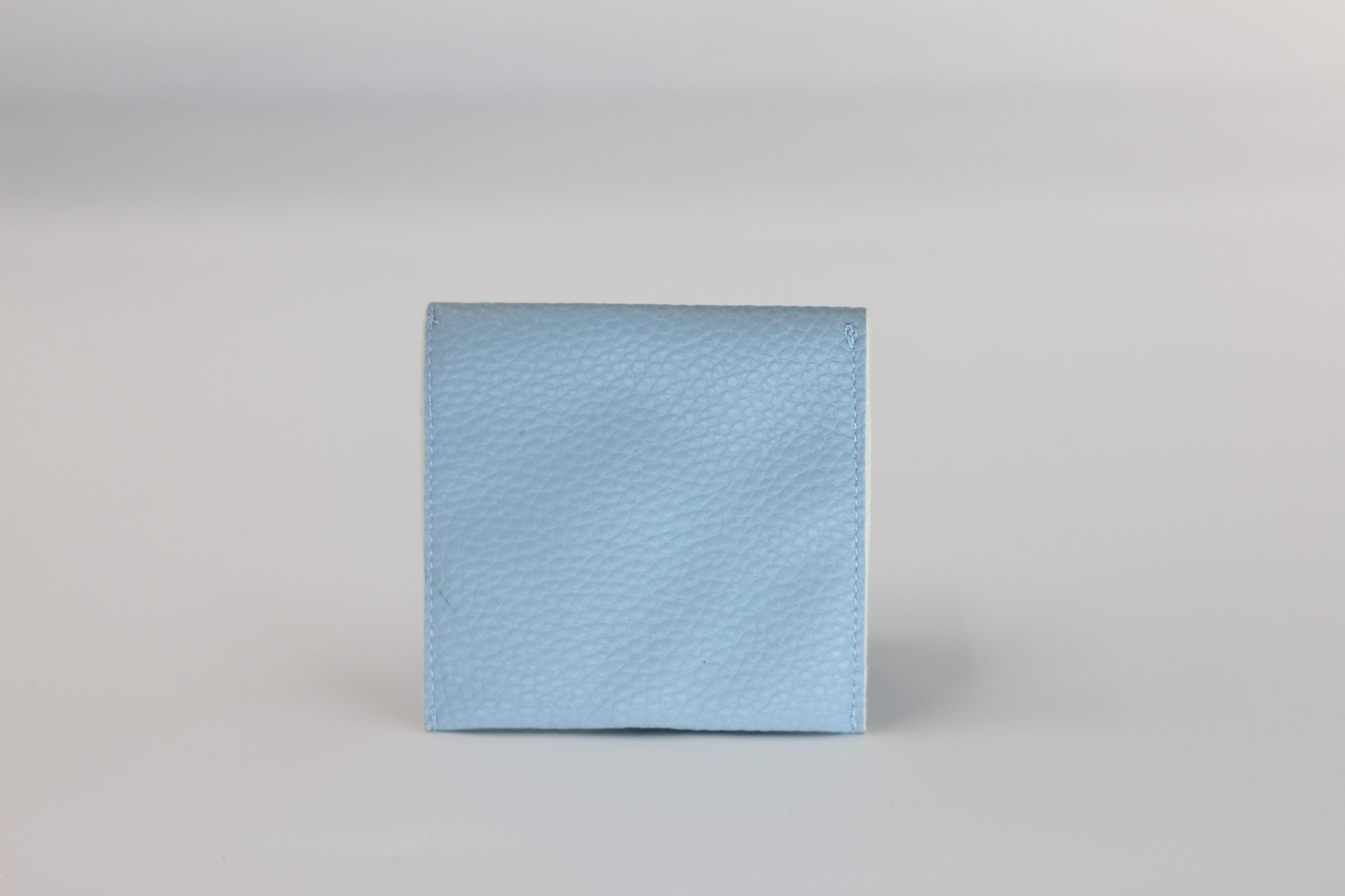 Popular jewelry packaging bags, customized jewelry packaging bag factories in China - 图片 3