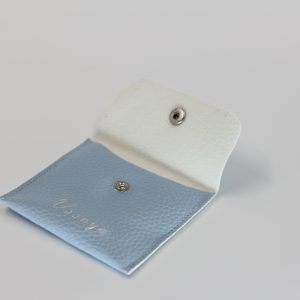 Popular jewelry packaging bags, customized jewelry packaging bag factories in China