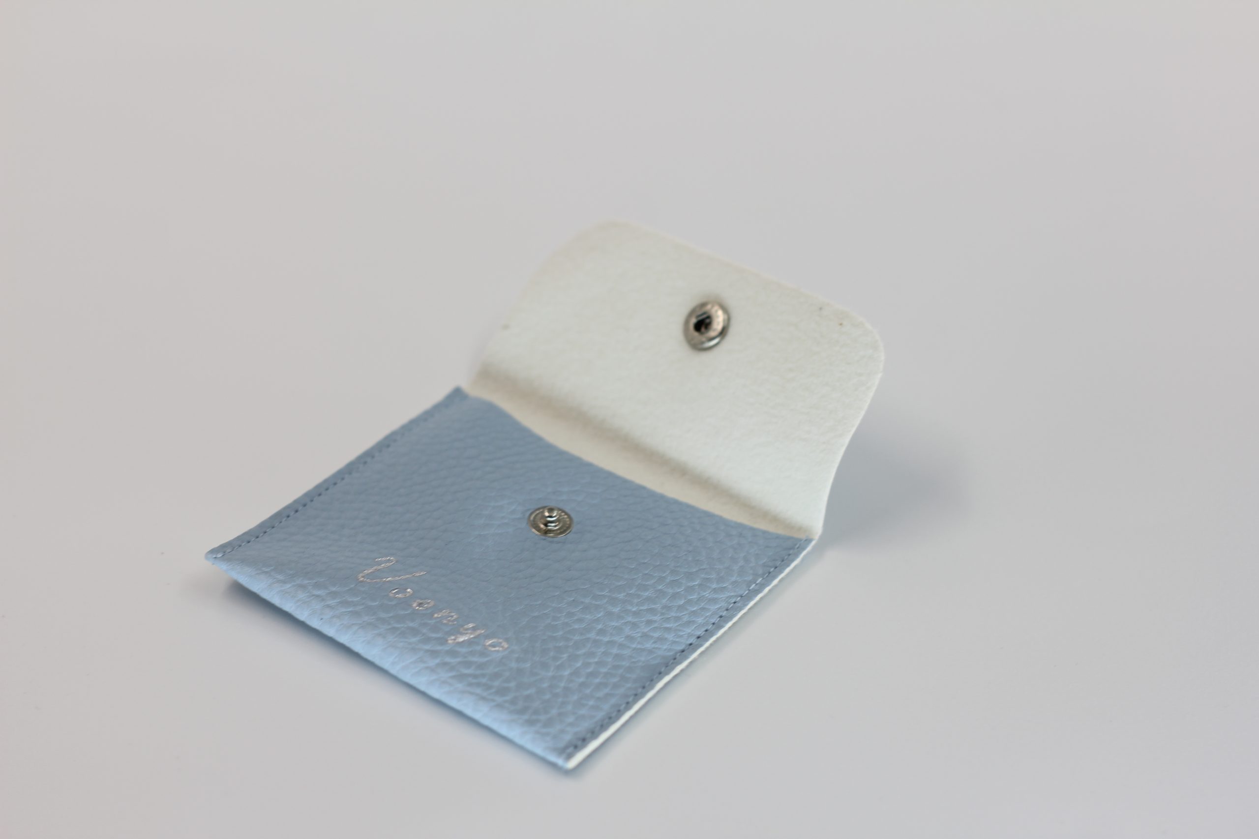 Popular jewelry packaging bags, customized jewelry packaging bag factories in China