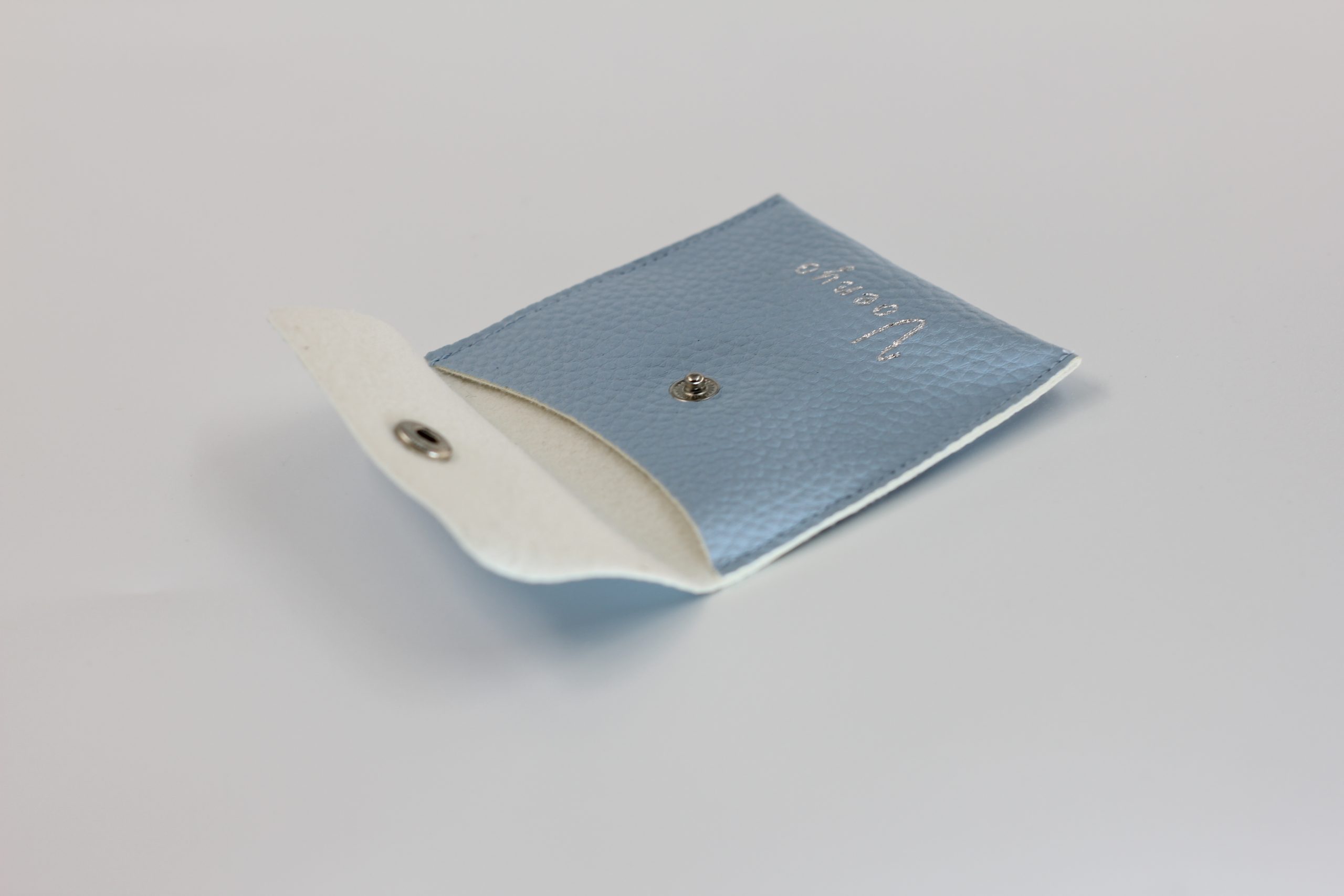 Popular jewelry packaging bags, customized jewelry packaging bag factories in China - 图片 4