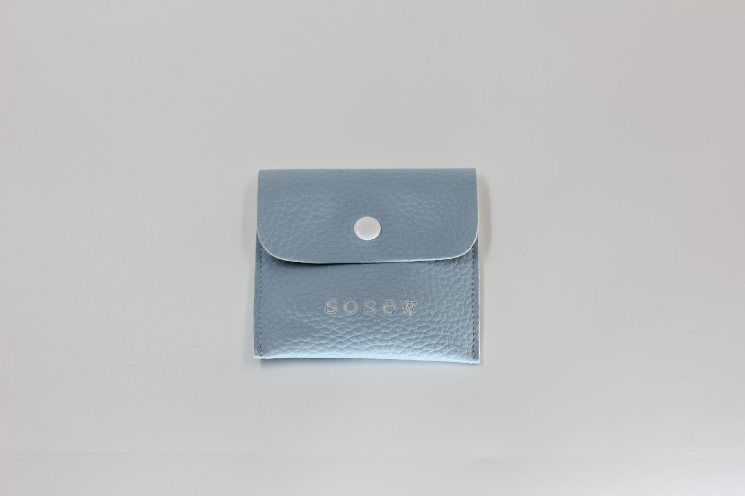 Popular jewelry packaging bags, customized jewelry packaging bag factories in China - 图片 5