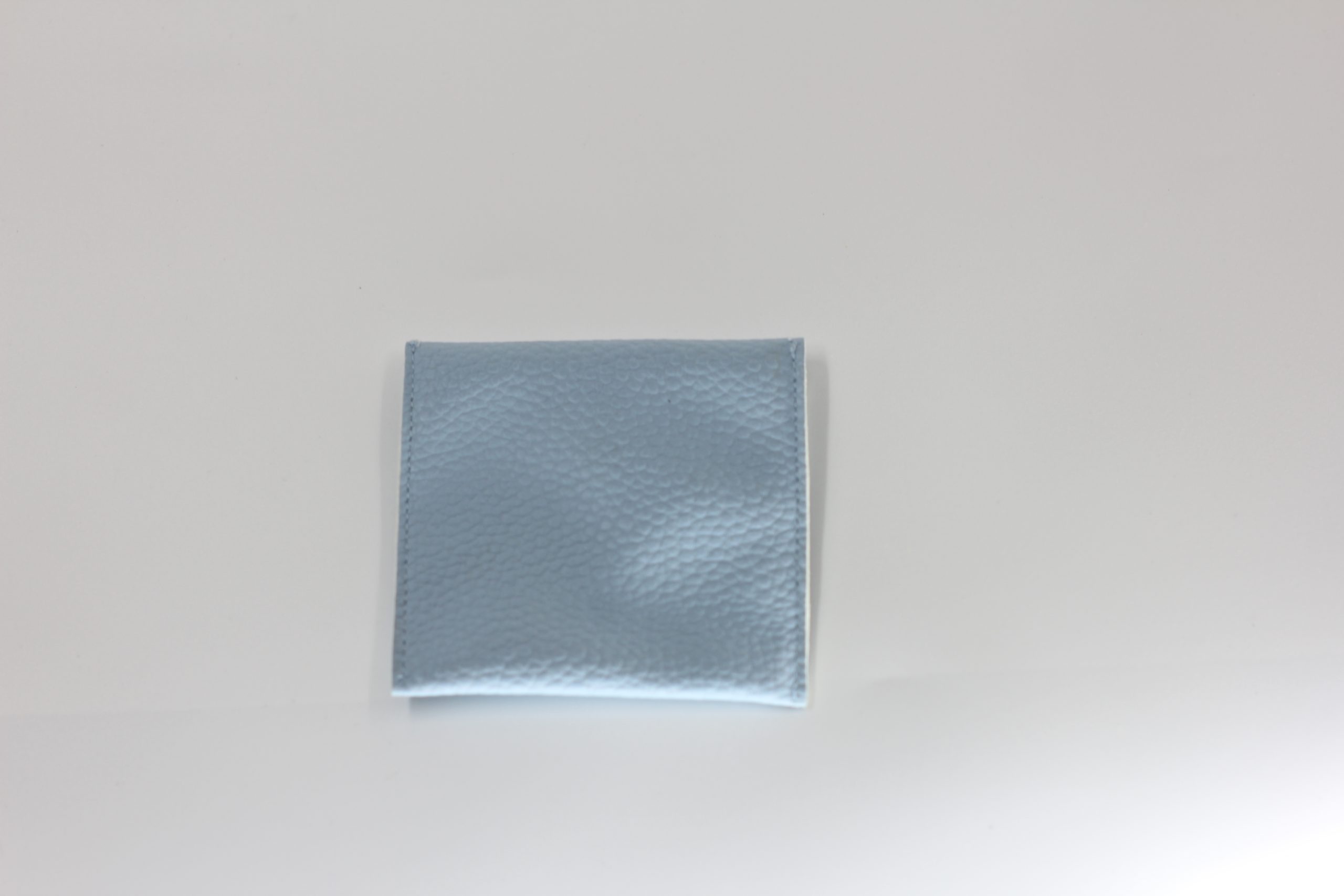 Popular jewelry packaging bags, customized jewelry packaging bag factories in China - 图片 6