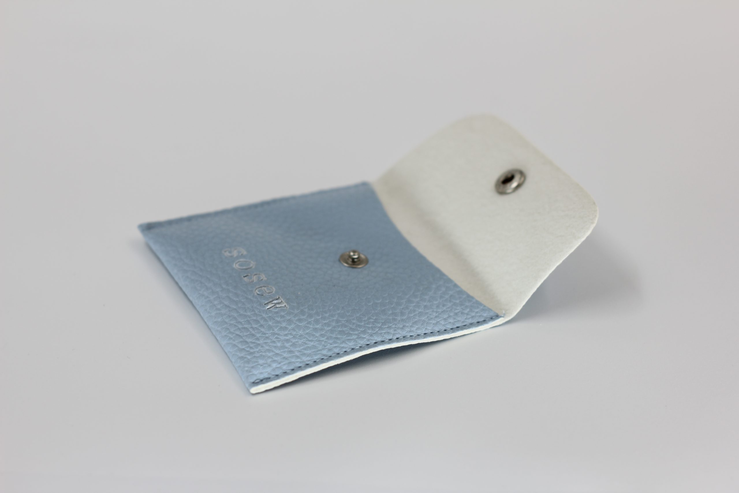 Popular jewelry packaging bags, customized jewelry packaging bag factories in China - 图片 7