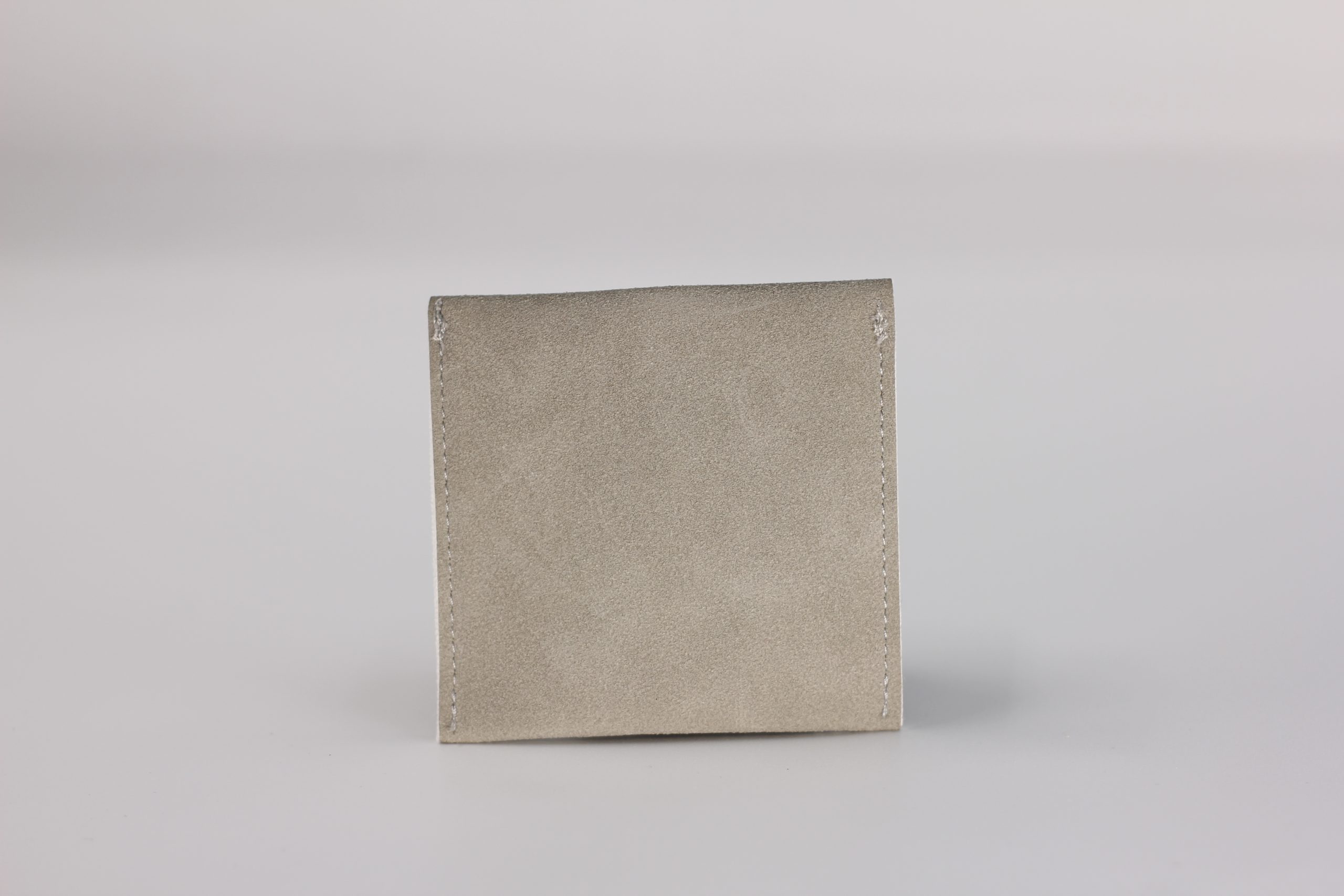 Customized velvet bags, product packaging bags, China's jewelry packaging bag customization factory - 图片 3