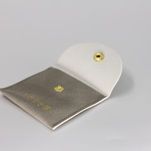 Customized velvet bags, product packaging bags, China's jewelry packaging bag customization factory