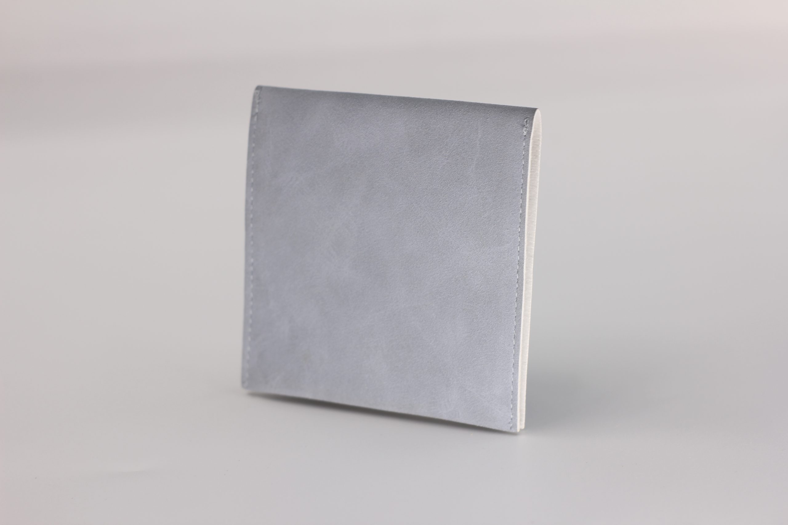 Customized high-end product packaging bags from a bag factory in China - 图片 2