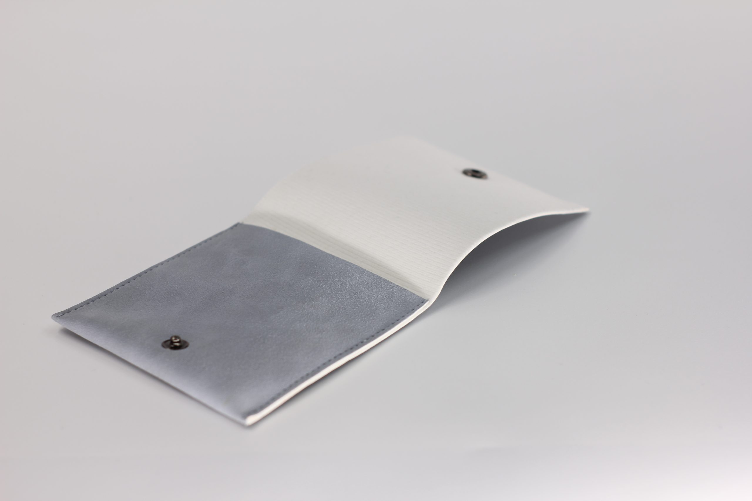 Customized high-end product packaging bags from a bag factory in China - 图片 4