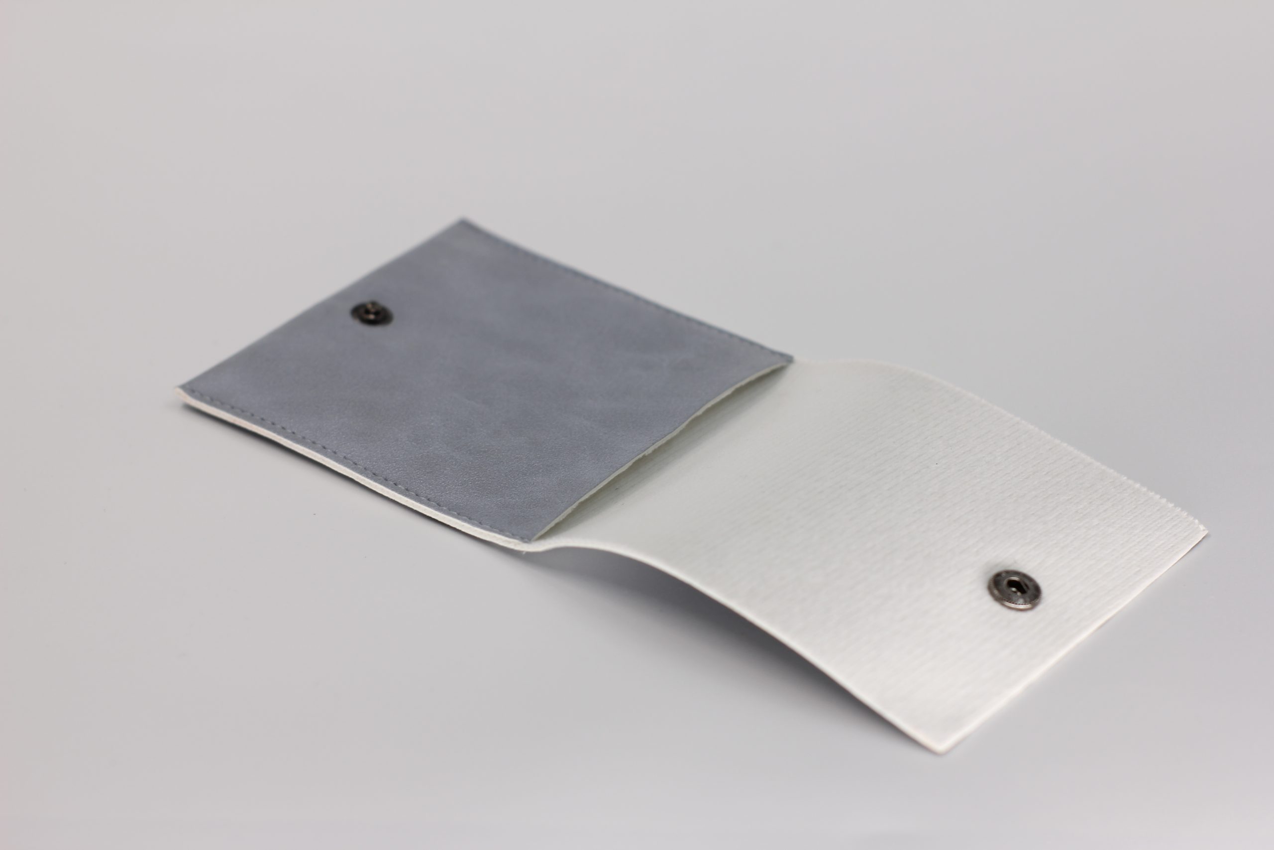 Customized high-end product packaging bags from a bag factory in China - 图片 5