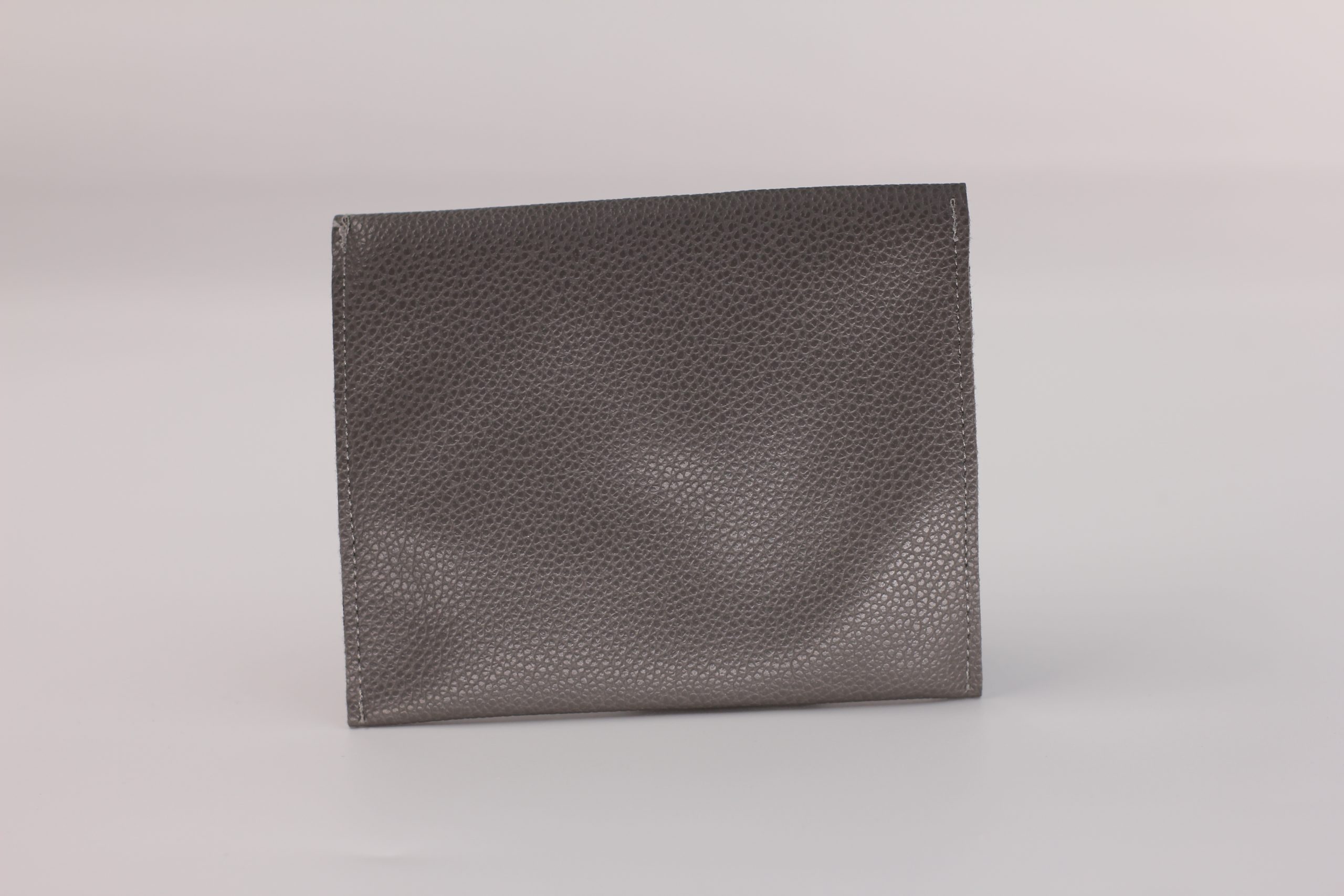 Customized high-end product packaging bags from a bag factory in China - 图片 3