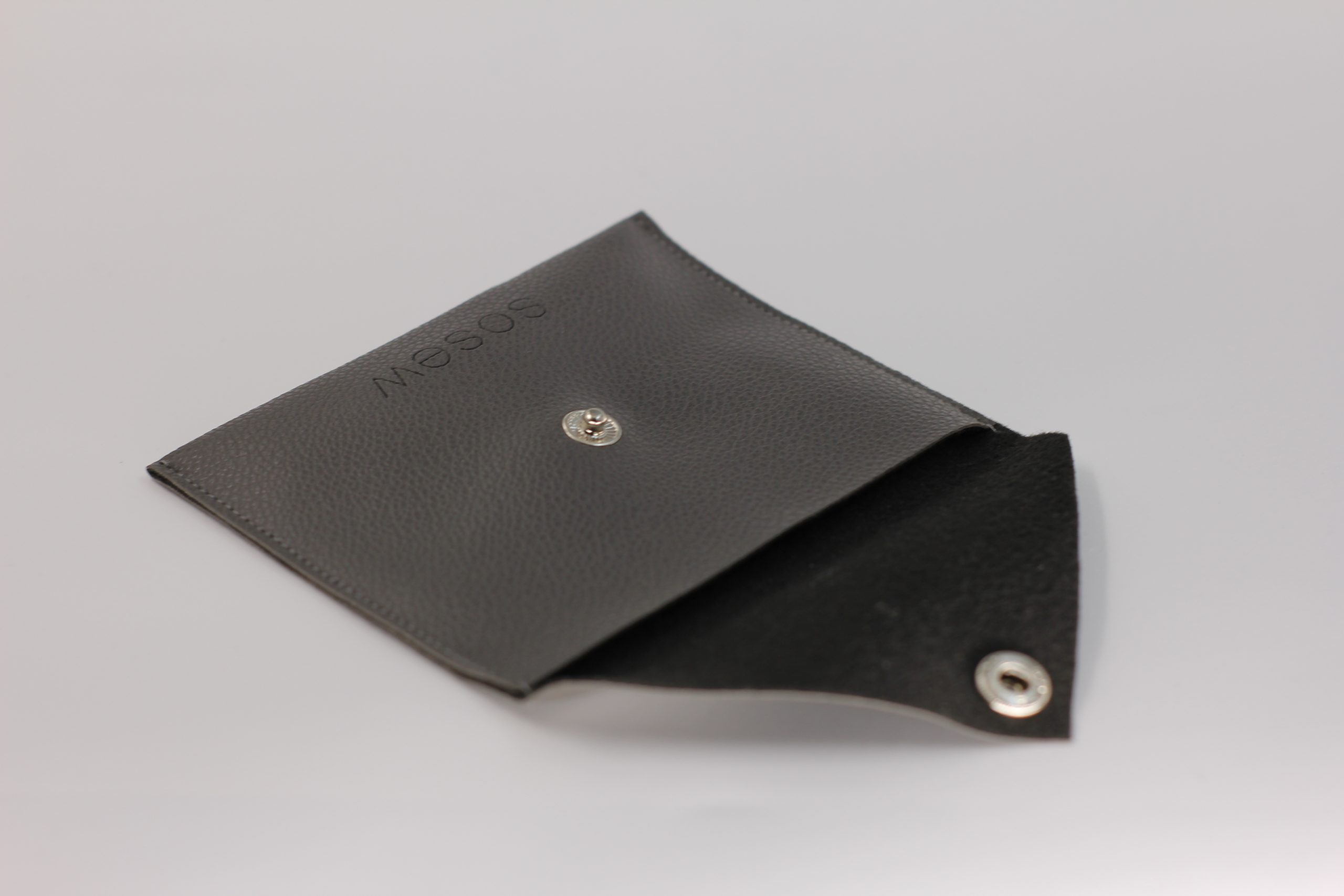 Customized high-end product packaging bags from a bag factory in China - 图片 6