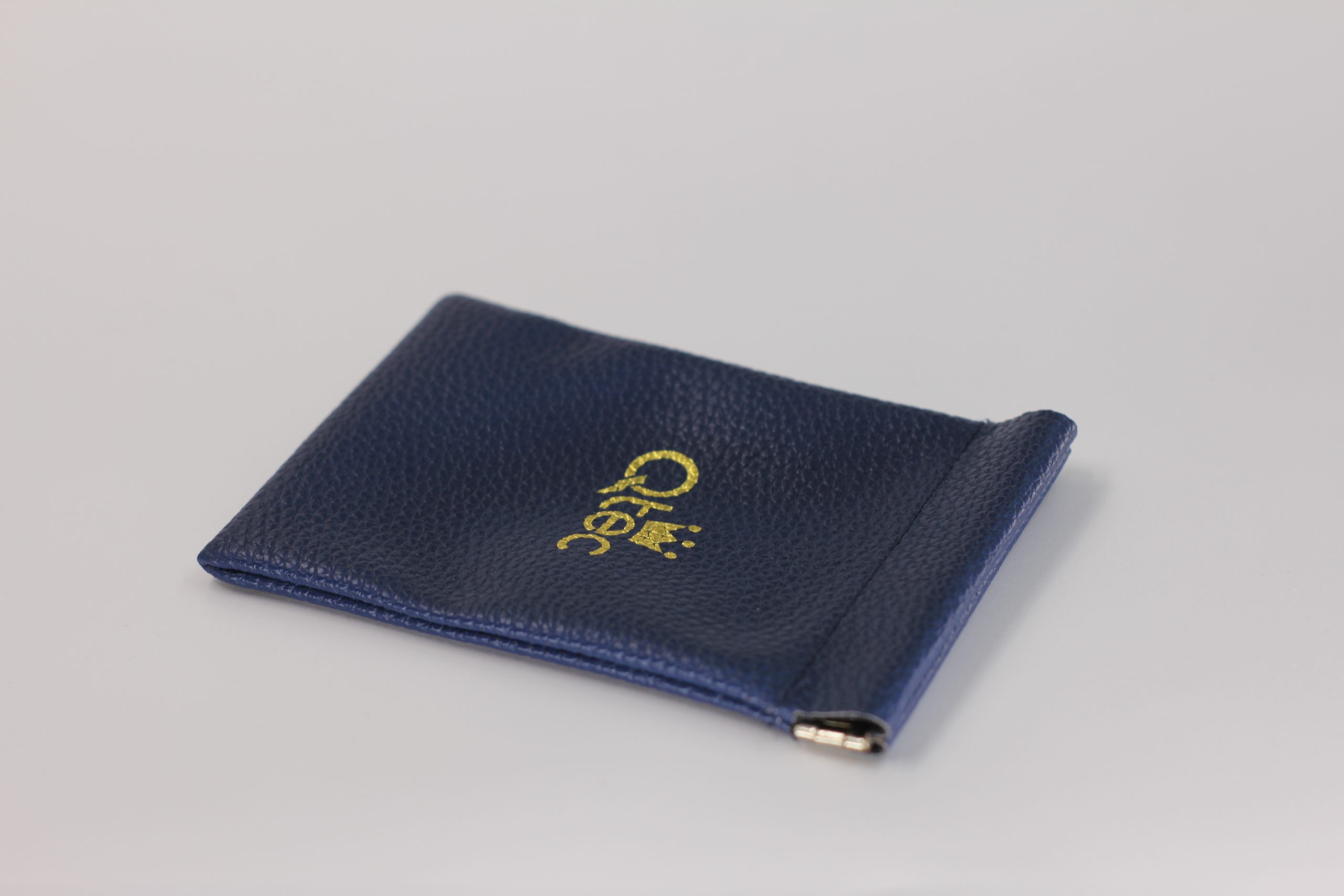 Customized advanced product packaging bags with automatic bundle pockets, from a bag factory in China - 图片 4