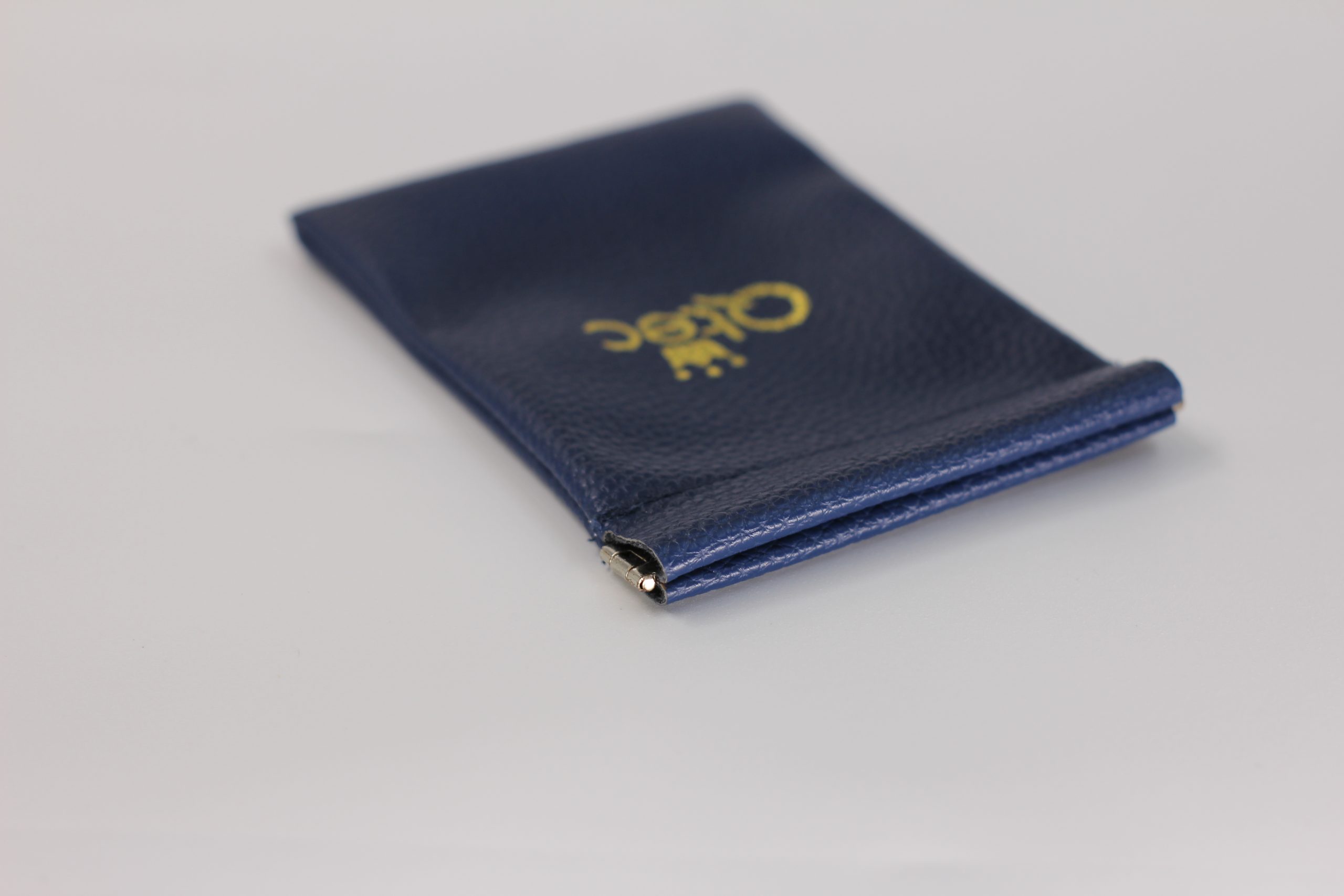 Customized advanced product packaging bags with automatic bundle pockets, from a bag factory in China - 图片 6