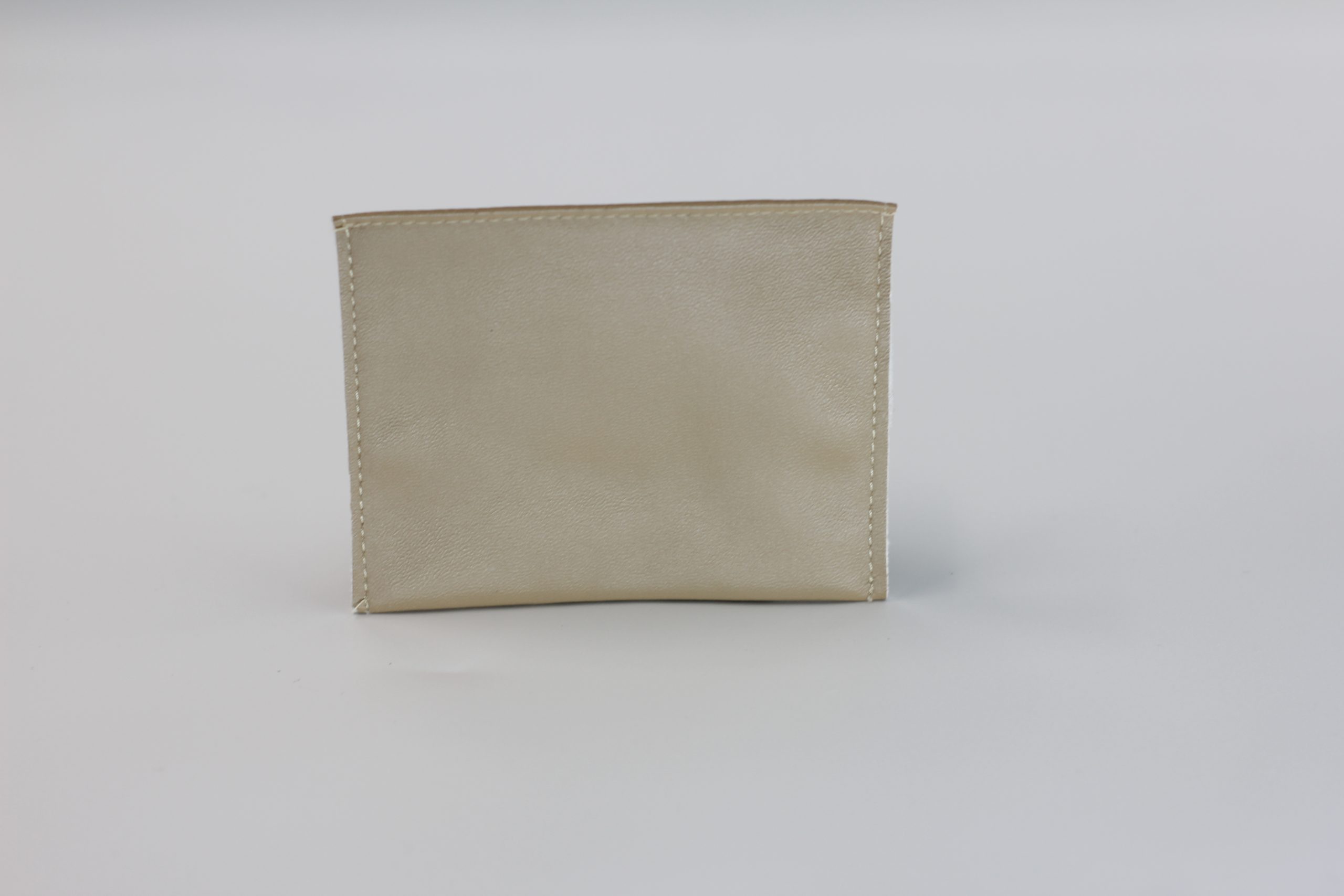 Beautiful gift packaging bag, accepting customized colors and sizes from customers, from a bag factory in China - 图片 3