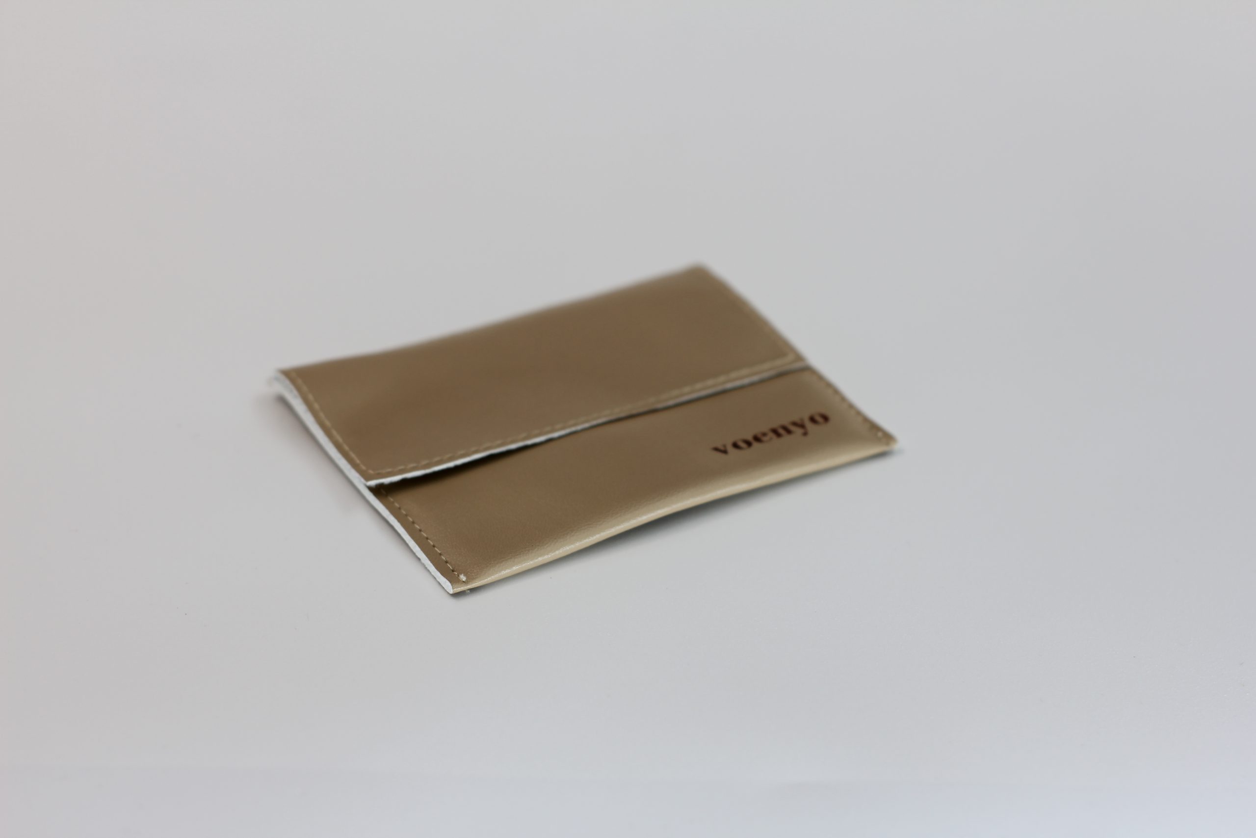 Beautiful gift packaging bag, accepting customized colors and sizes from customers, from a bag factory in China - 图片 4