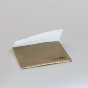 Beautiful gift packaging bag, accepting customized colors and sizes from customers, from a bag factory in China