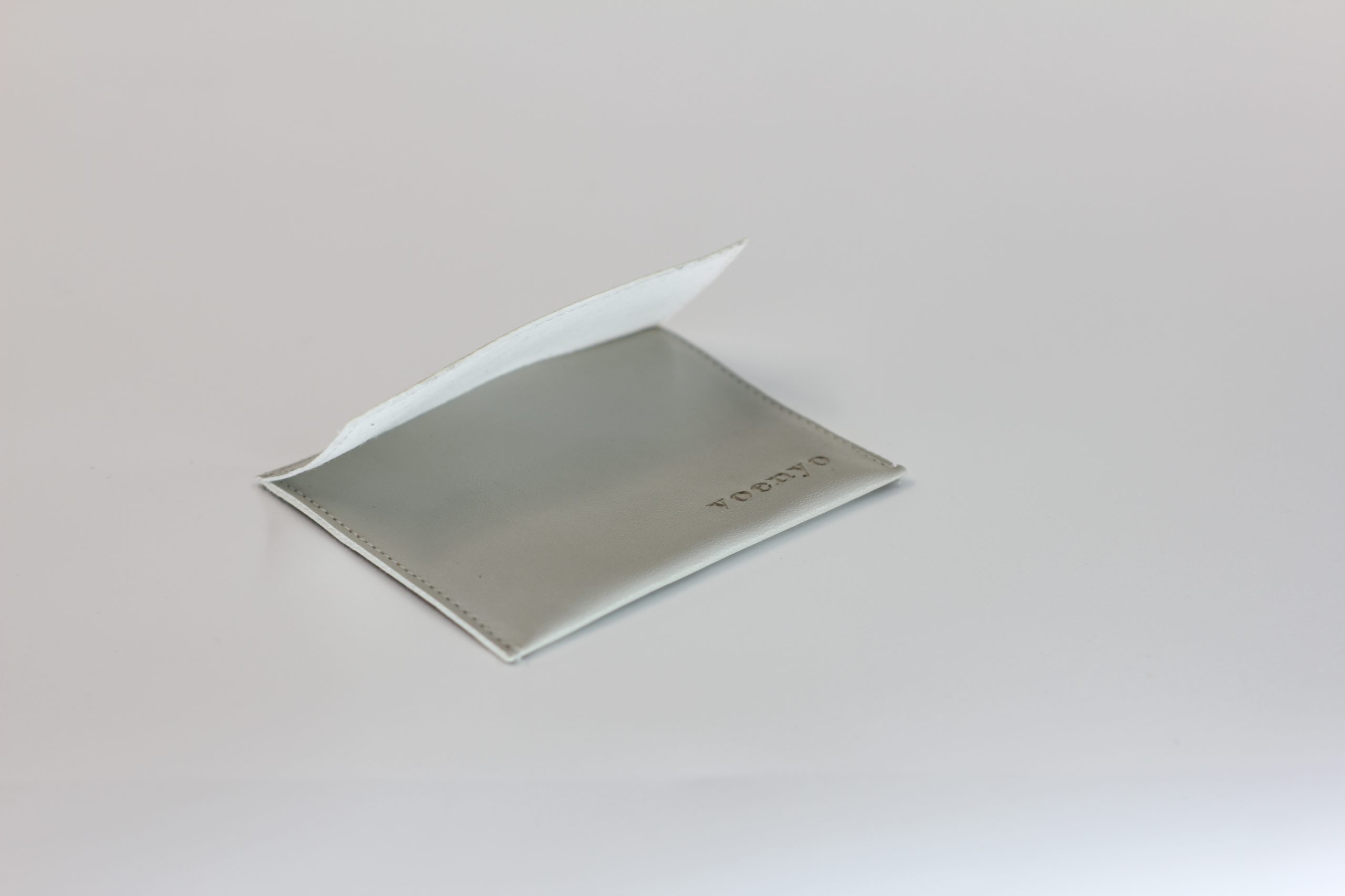 Beautiful gift packaging bag, accepting customized colors and sizes from customers, from a bag factory in China - 图片 6