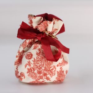 Cotton bags with LOGO, now customize cotton bags suitable for your products