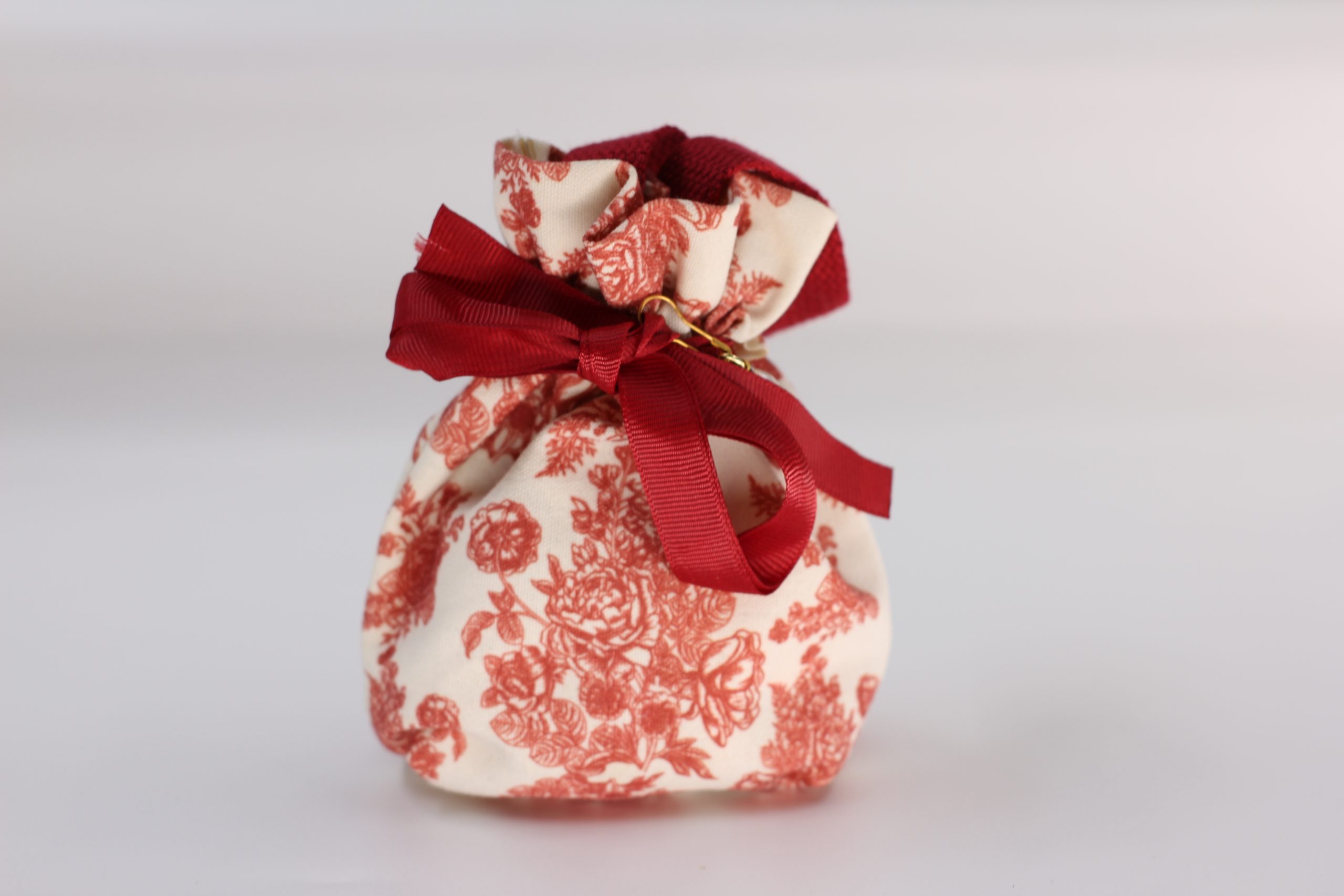 Cotton bags with LOGO, now customize cotton bags suitable for your products