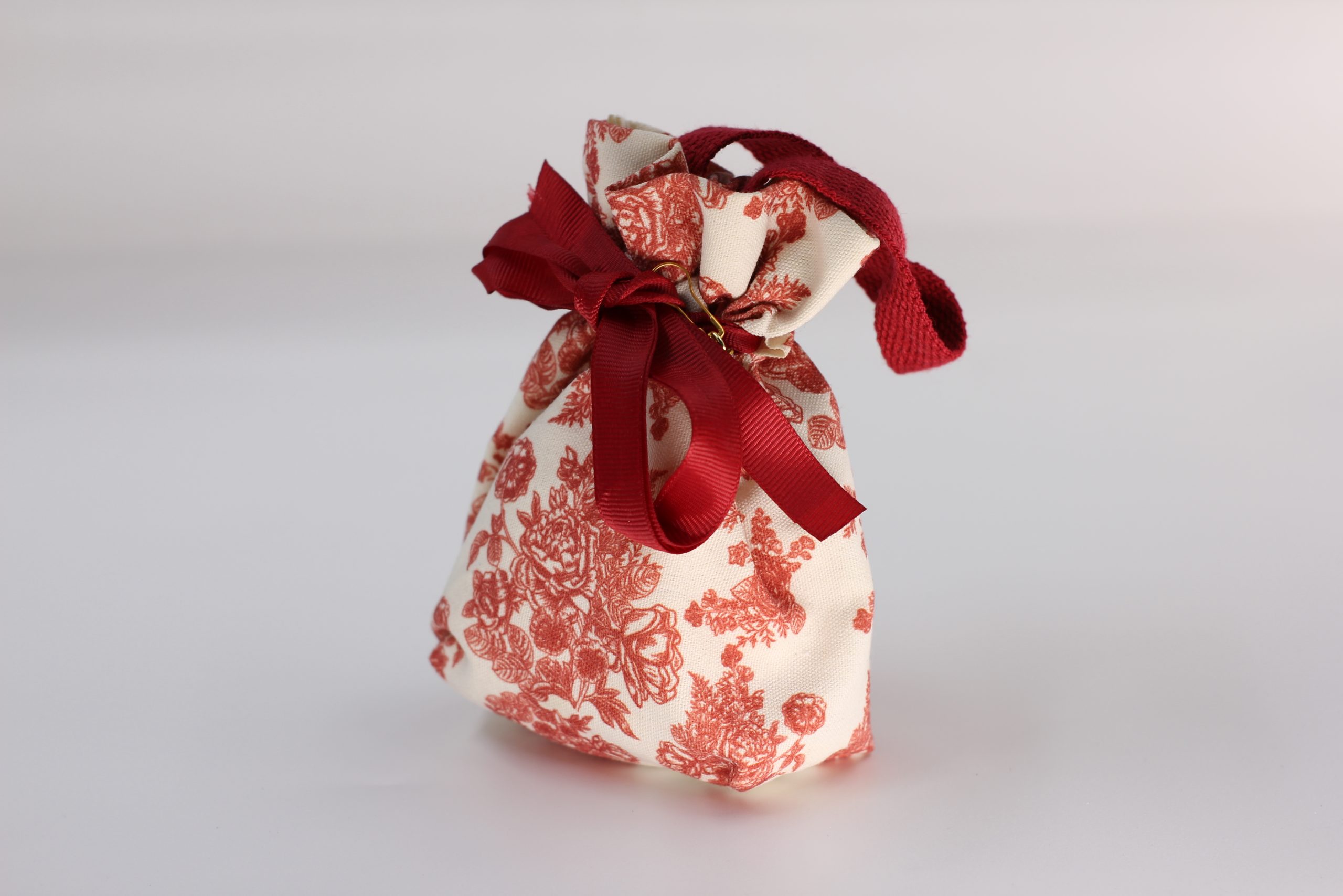 Cotton bags with LOGO, now customize cotton bags suitable for your products - 图片 6