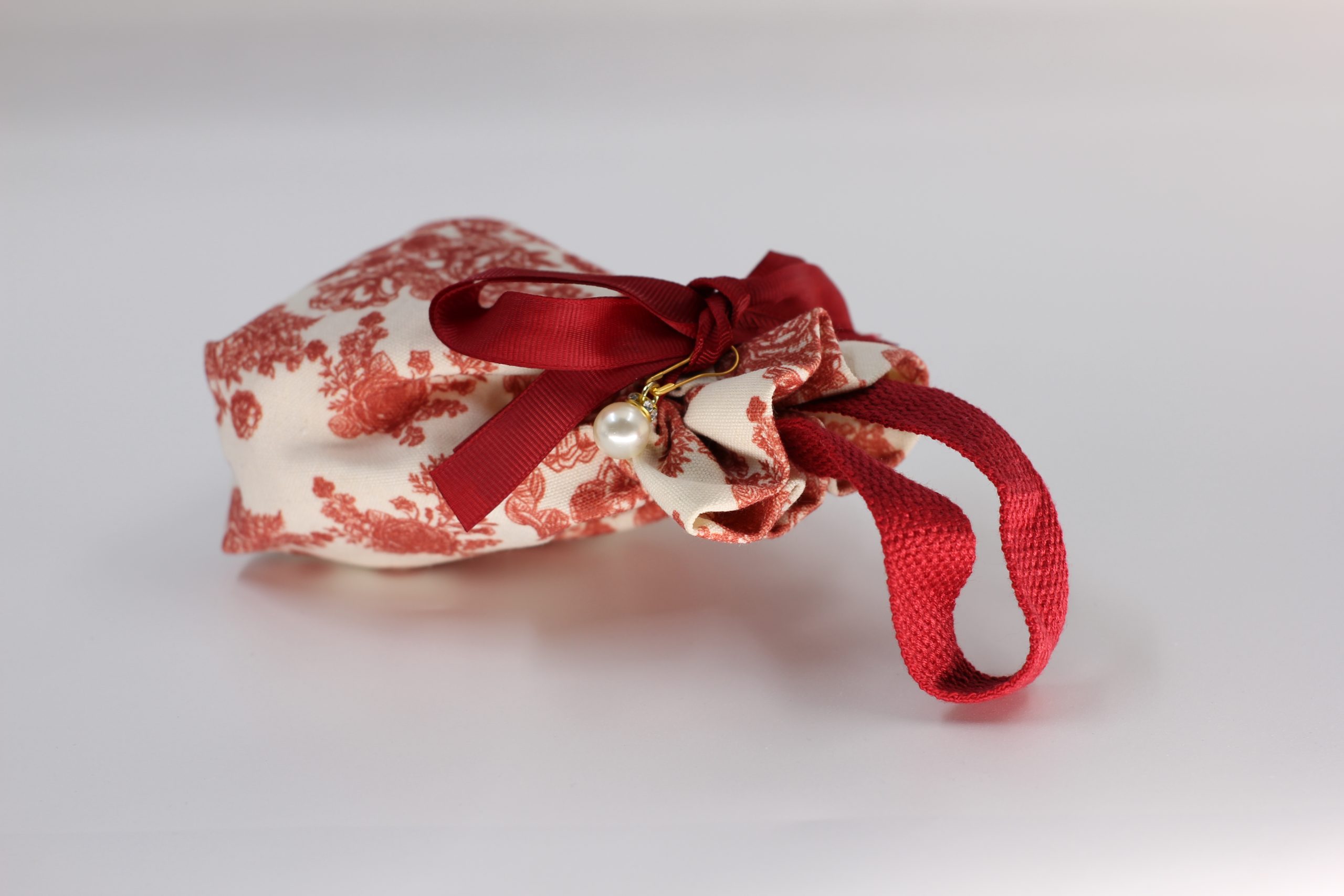 Cotton bags with LOGO, now customize cotton bags suitable for your products - 图片 5