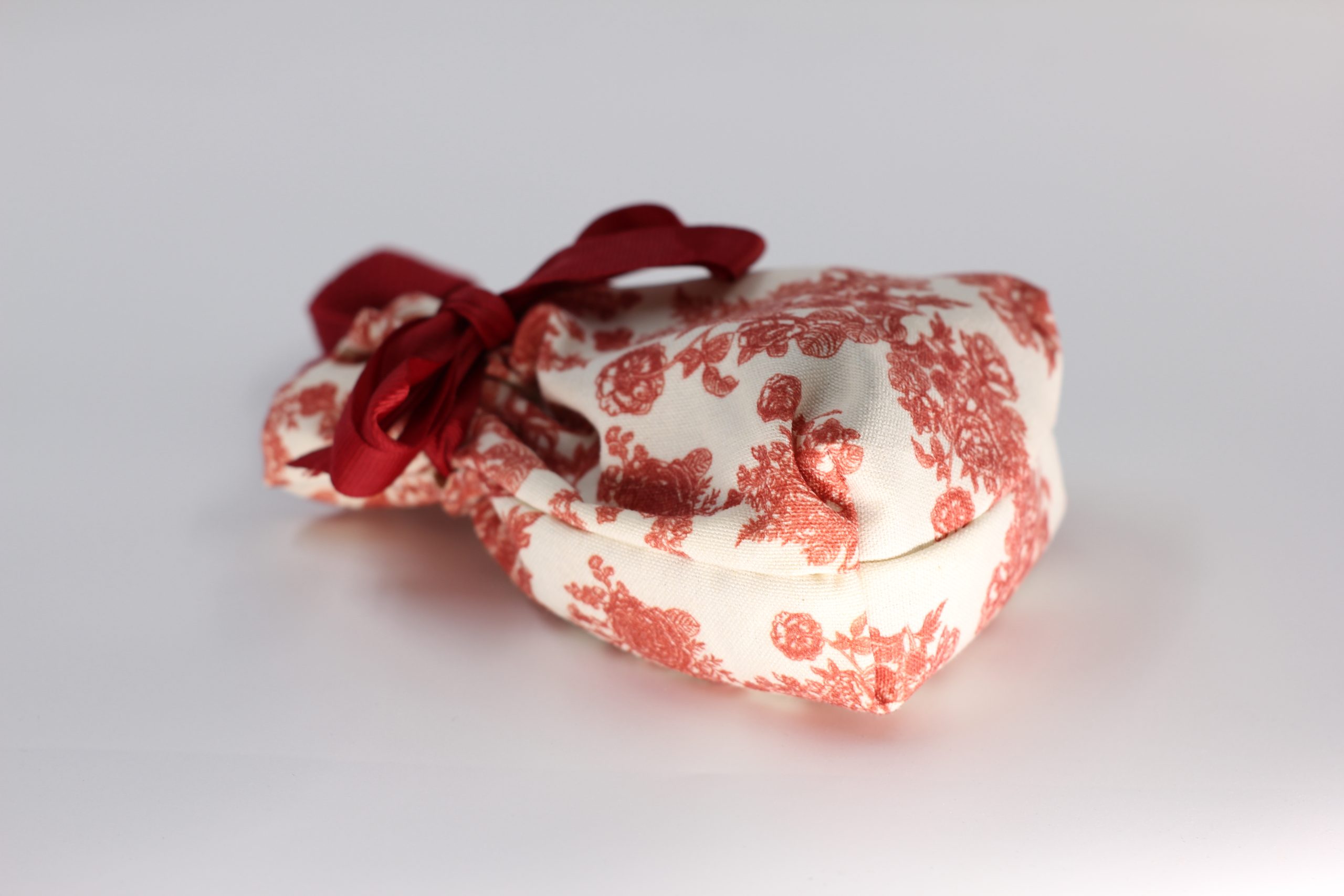 Cotton bags with LOGO, now customize cotton bags suitable for your products - 图片 4