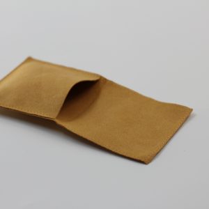 Bag customization factory, supports subscribing to size/color/logo and other content