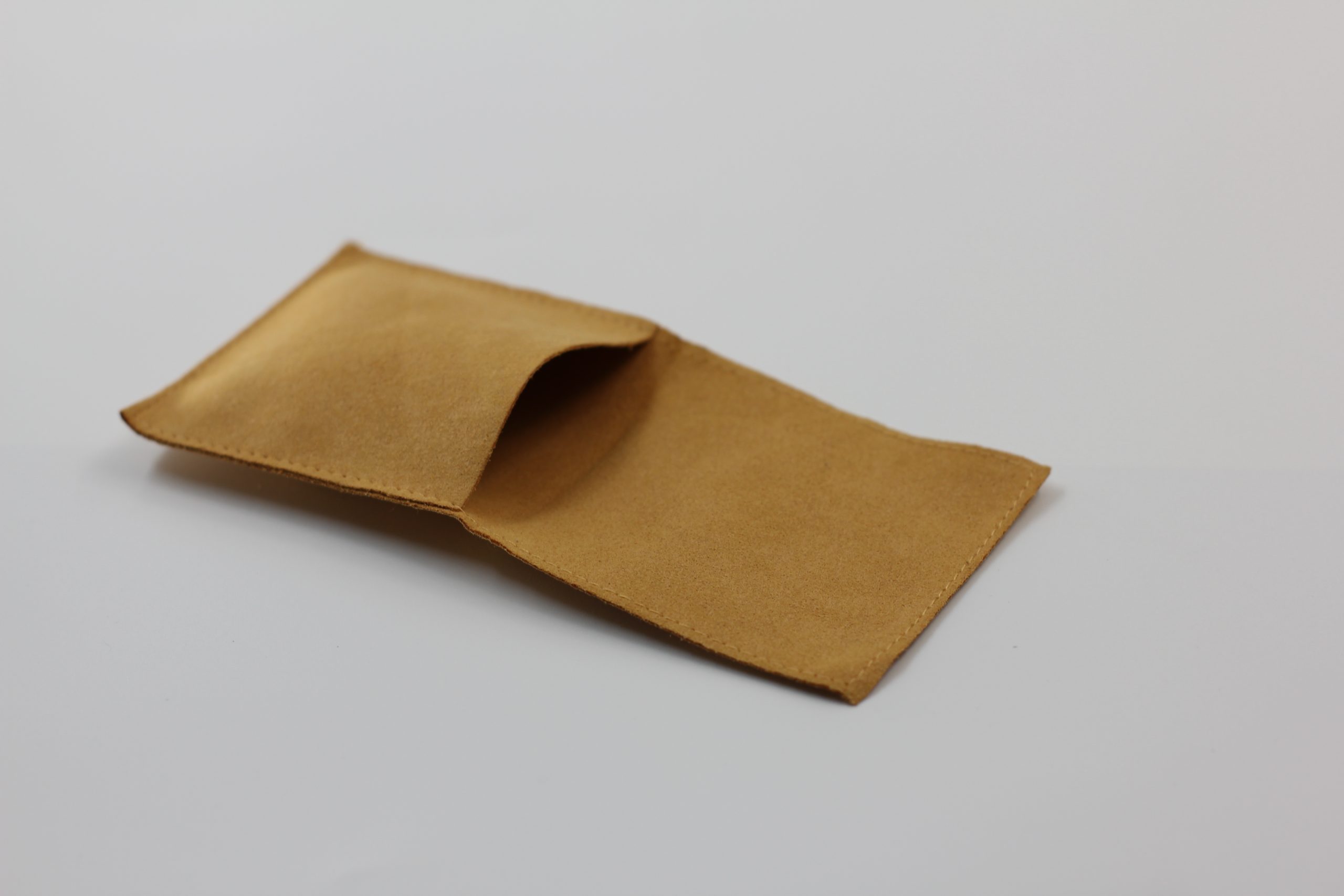 Bag customization factory, supports subscribing to size/color/logo and other content