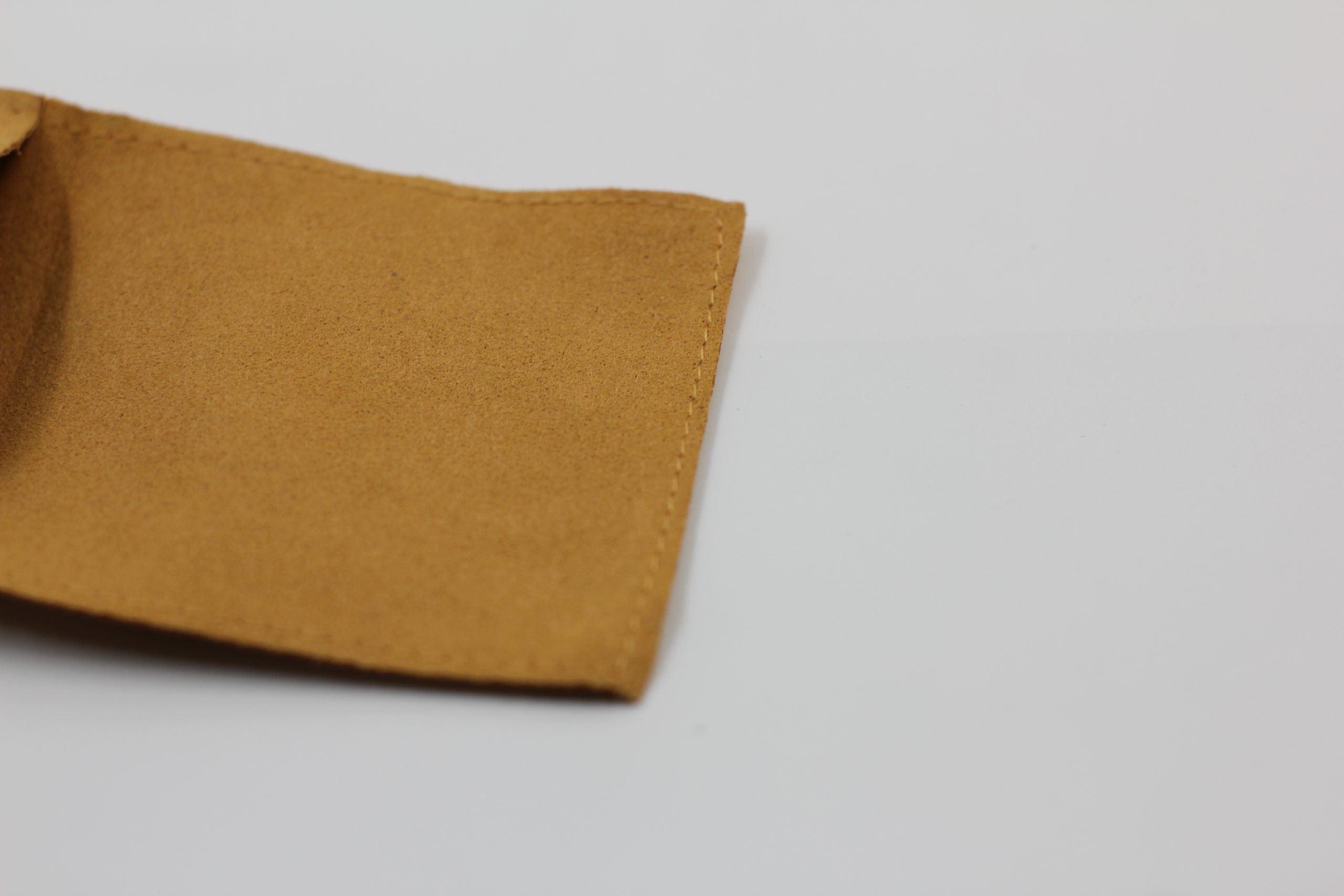 Bag customization factory, supports subscribing to size/color/logo and other content - 图片 6