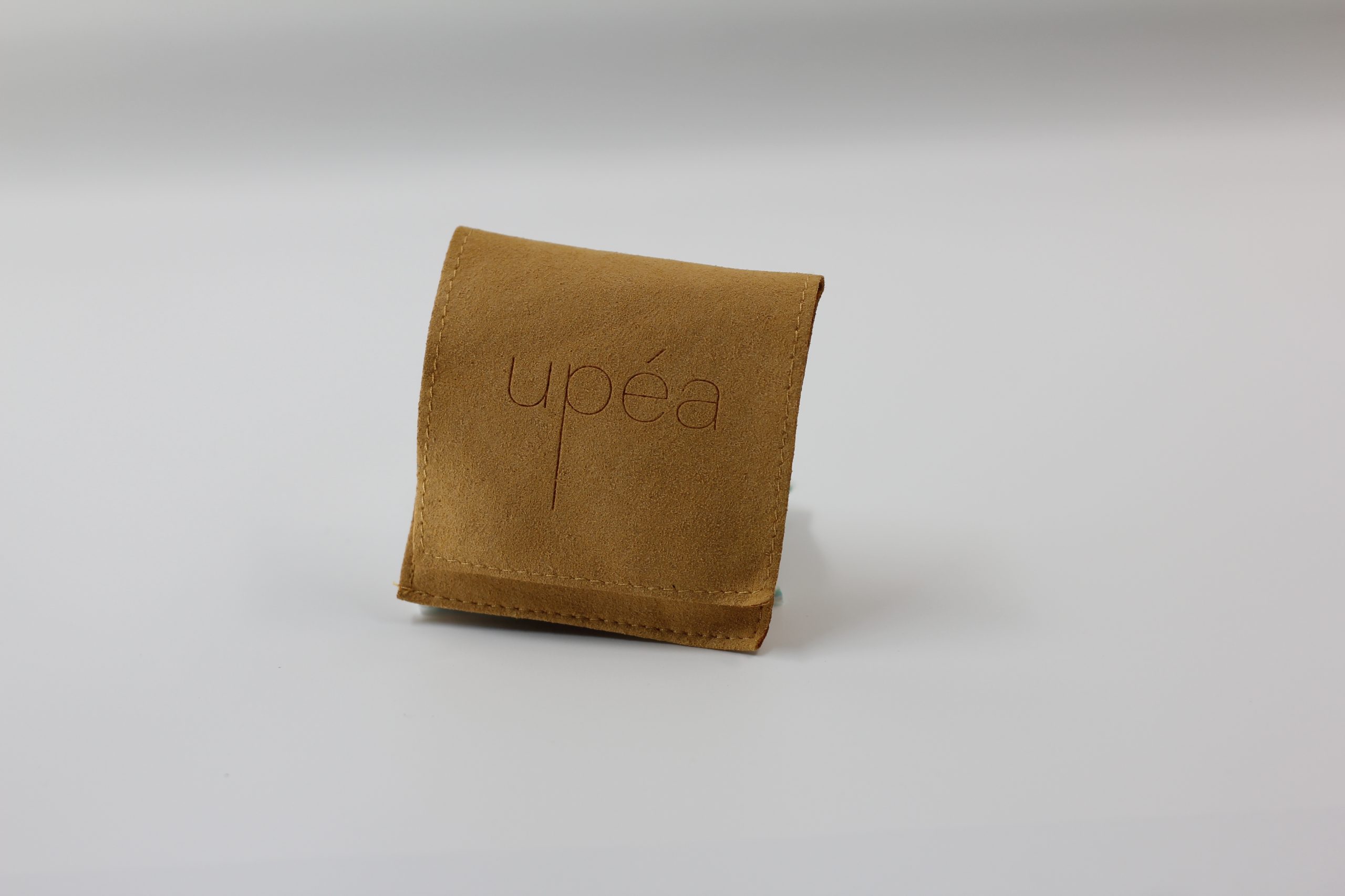 Bag customization factory, supports subscribing to size/color/logo and other content - 图片 5