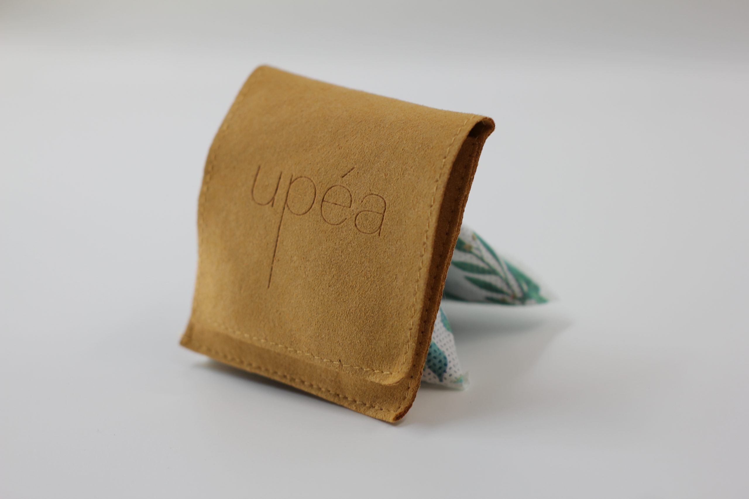 Bag customization factory, supports subscribing to size/color/logo and other content - 图片 4