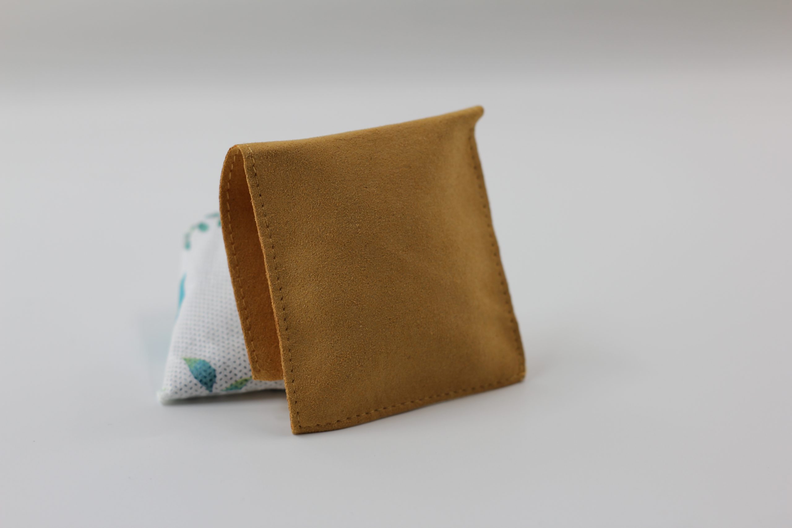 Bag customization factory, supports subscribing to size/color/logo and other content - 图片 3