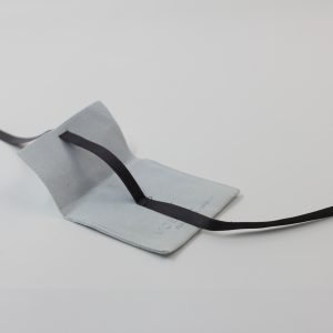 Customized silk and cloth bag factory, supporting subscription for size/color/logo and other content