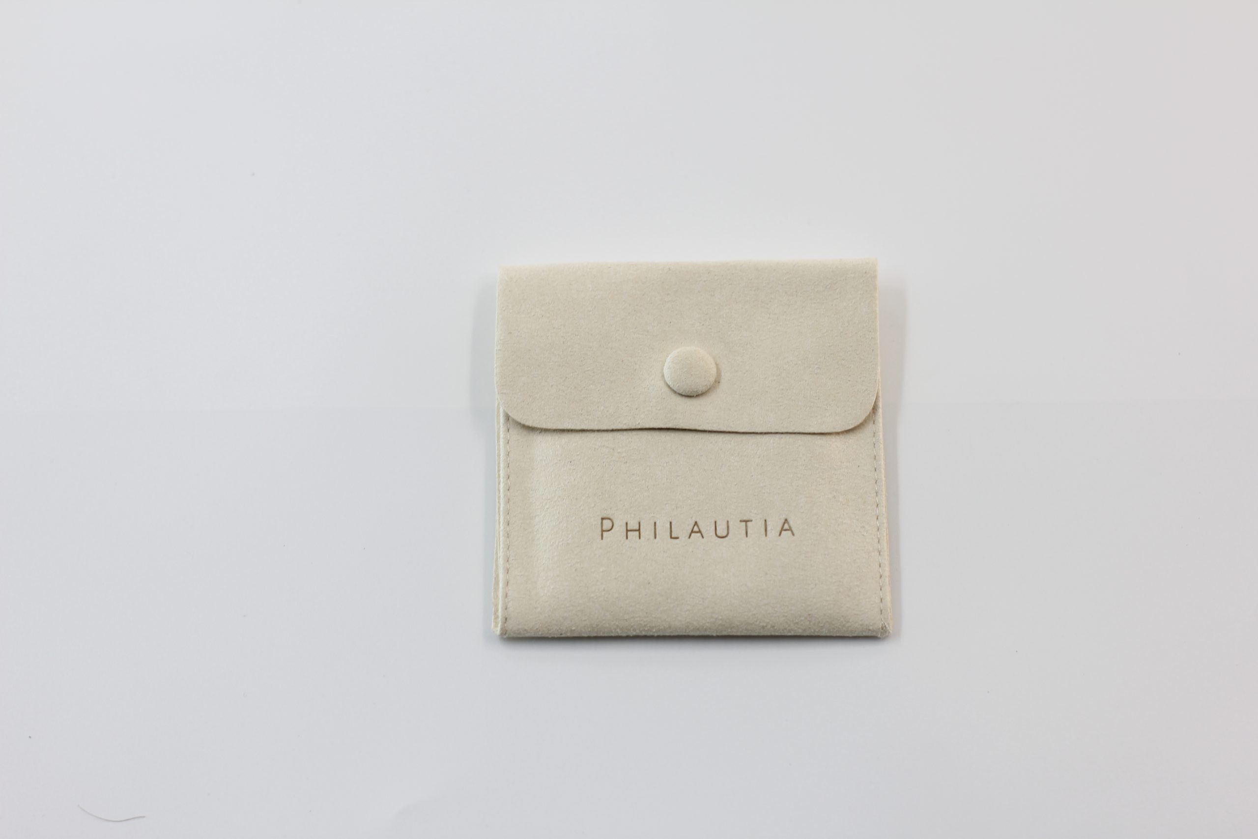 High end jewelry packaging bag customization factory, supporting subscription for size/color/logo and other content - 图片 6