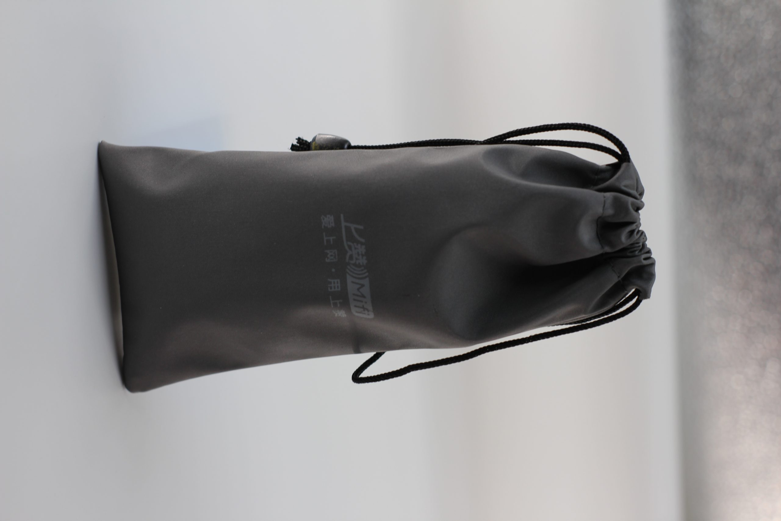 Black waterproof bag customization factory, customizable waterproof packaging bags - 图片 2