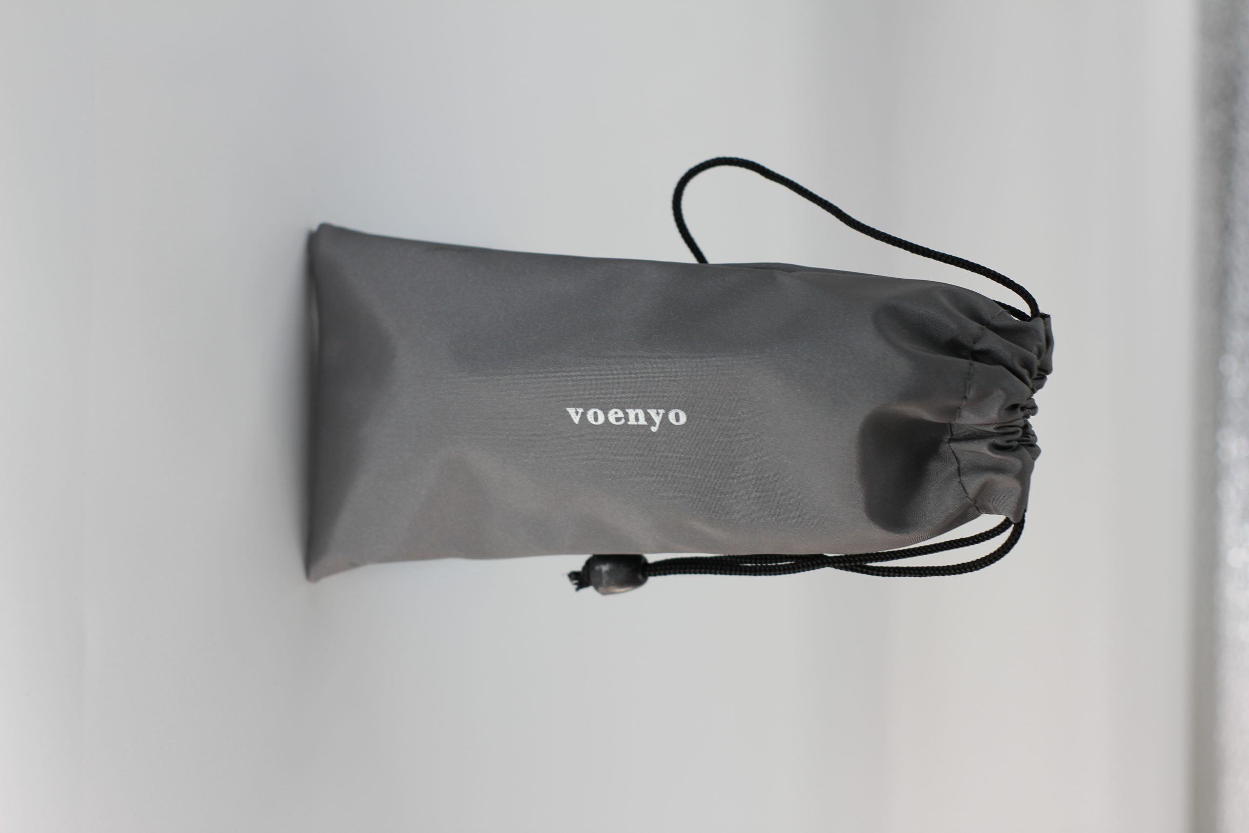 Black waterproof bag customization factory, customizable waterproof packaging bags - 图片 7