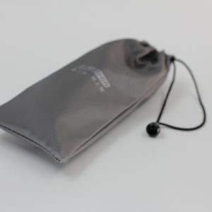 Black waterproof bag customization factory, customizable waterproof packaging bags