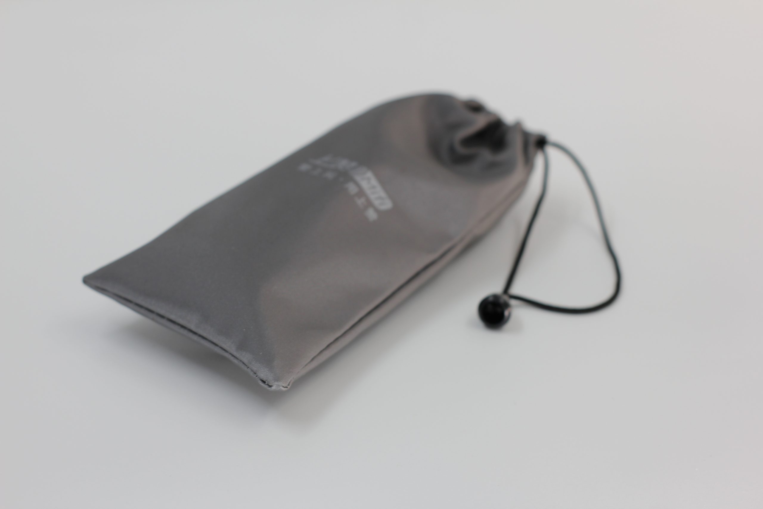 Black waterproof bag customization factory, customizable waterproof packaging bags