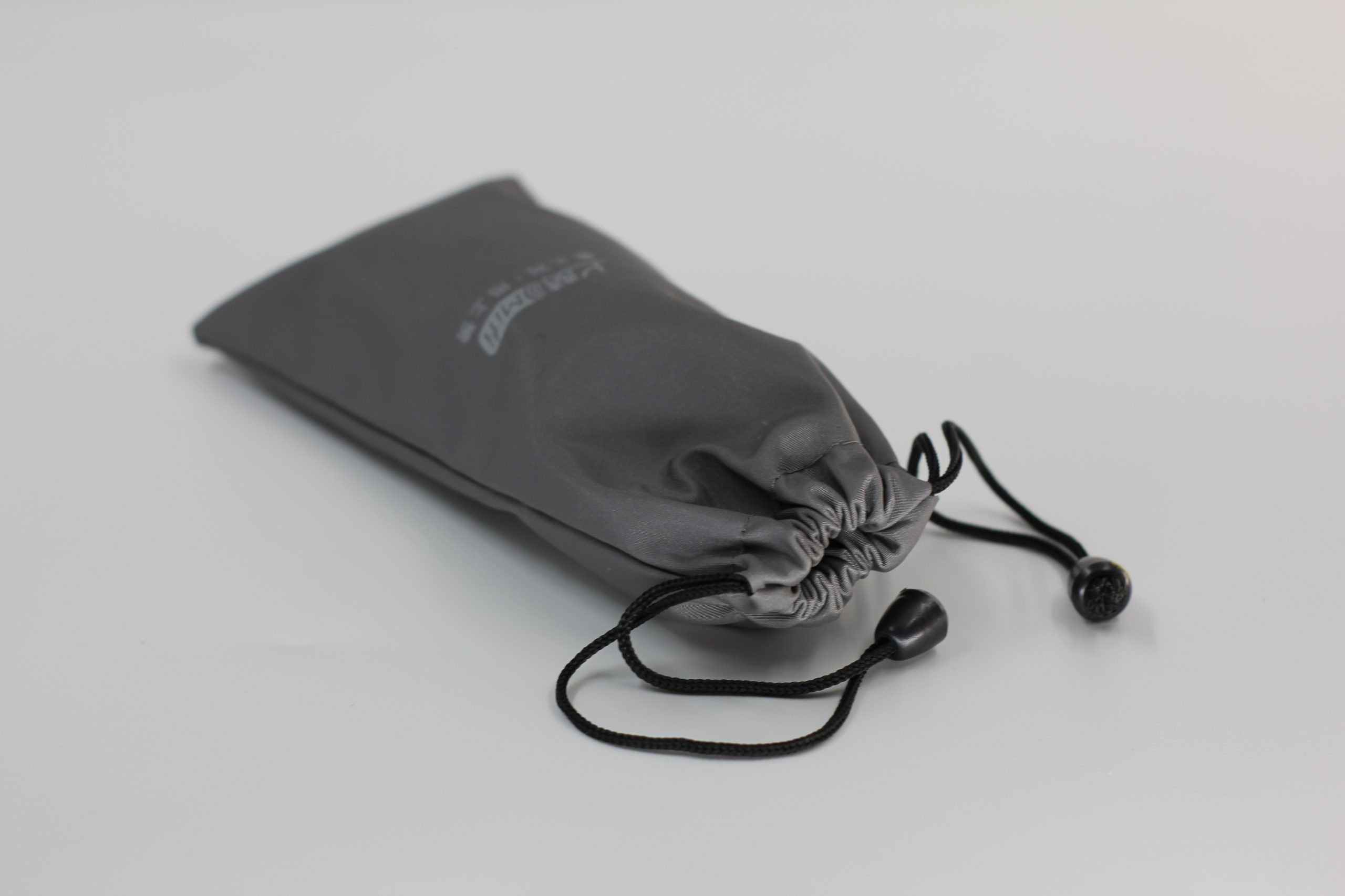Black waterproof bag customization factory, customizable waterproof packaging bags - 图片 5