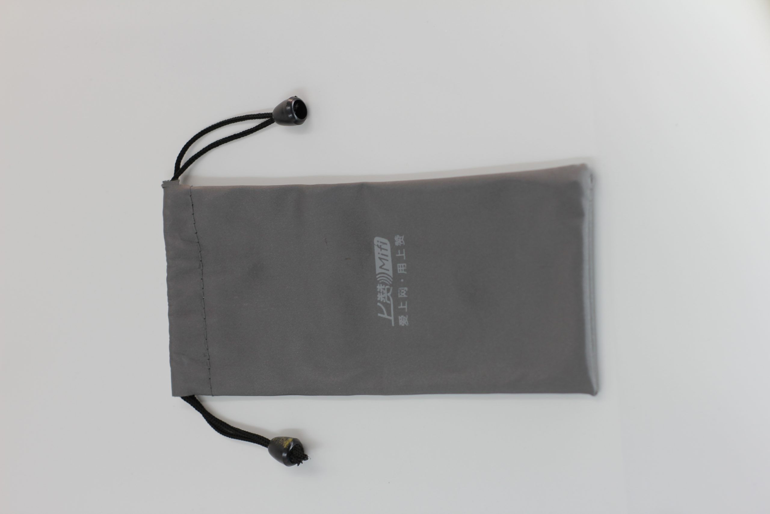 Black waterproof bag customization factory, customizable waterproof packaging bags - 图片 4